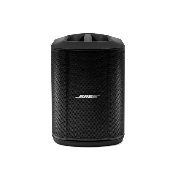 Bose 869583-1110 S1 Pro+ Wireless PA System, Battery Powered - Image 2