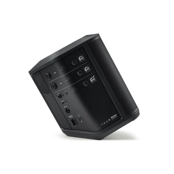 Bose 869583-1110 S1 Pro+ Wireless PA System, Battery Powered - Image 3