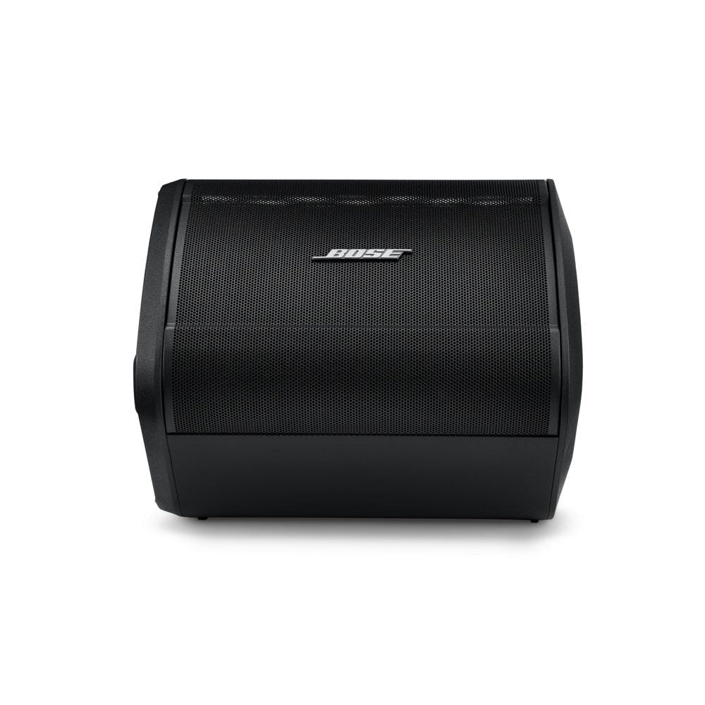 Bose 869583-1110 S1 Pro+ Wireless PA System, Battery Powered - Image 6