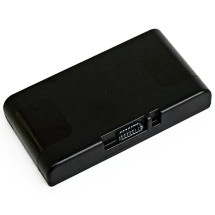 Bose 869723-0010 S1 Pro+ System Battery Pack