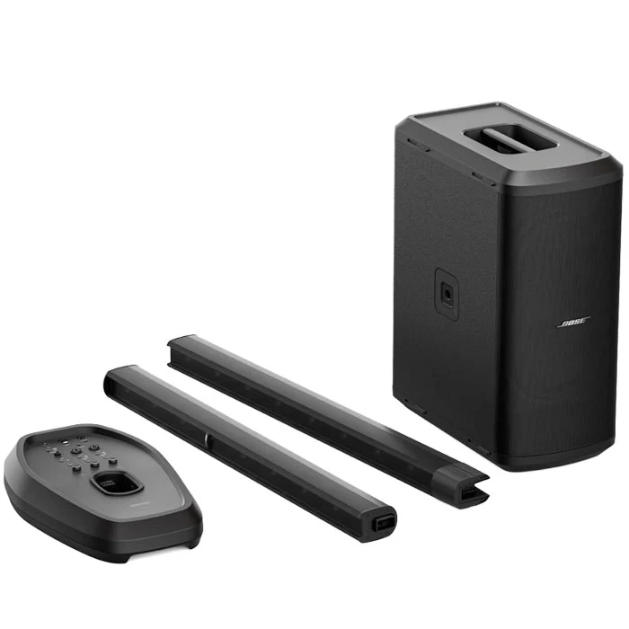 Bose L1-PRO32-SUB2 L1 Pro32 System w/ Sub2 - Image 3