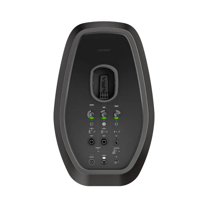 Bose L1-PRO32-SUB2 L1 Pro32 System w/ Sub2 - Image 4