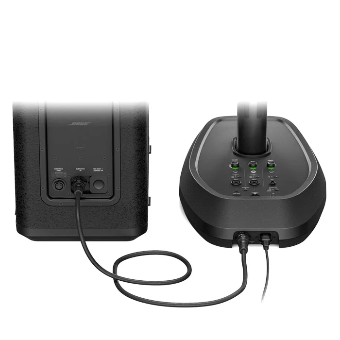 Bose L1-PRO32-SUB2 L1 Pro32 System w/ Sub2 - Image 5