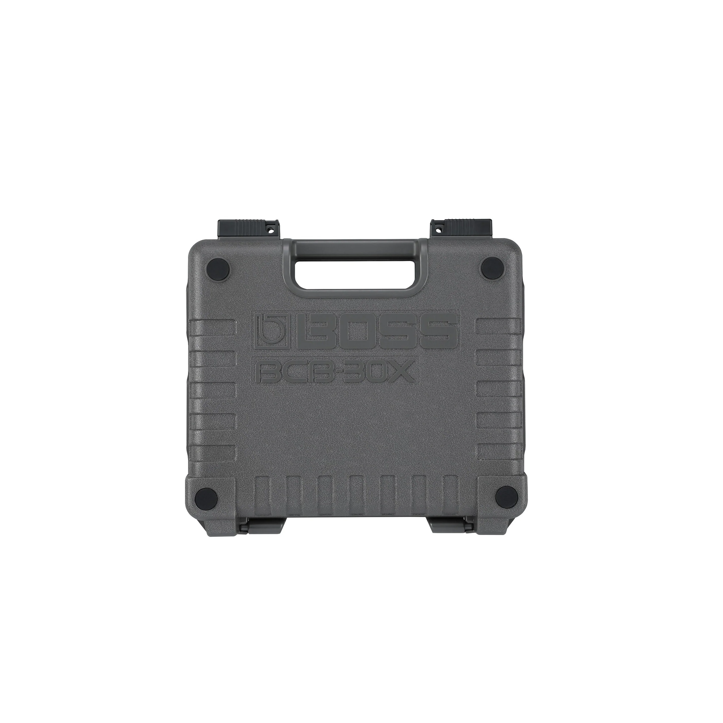 Boss BCB-30X Pedal Board, Small - Image 2