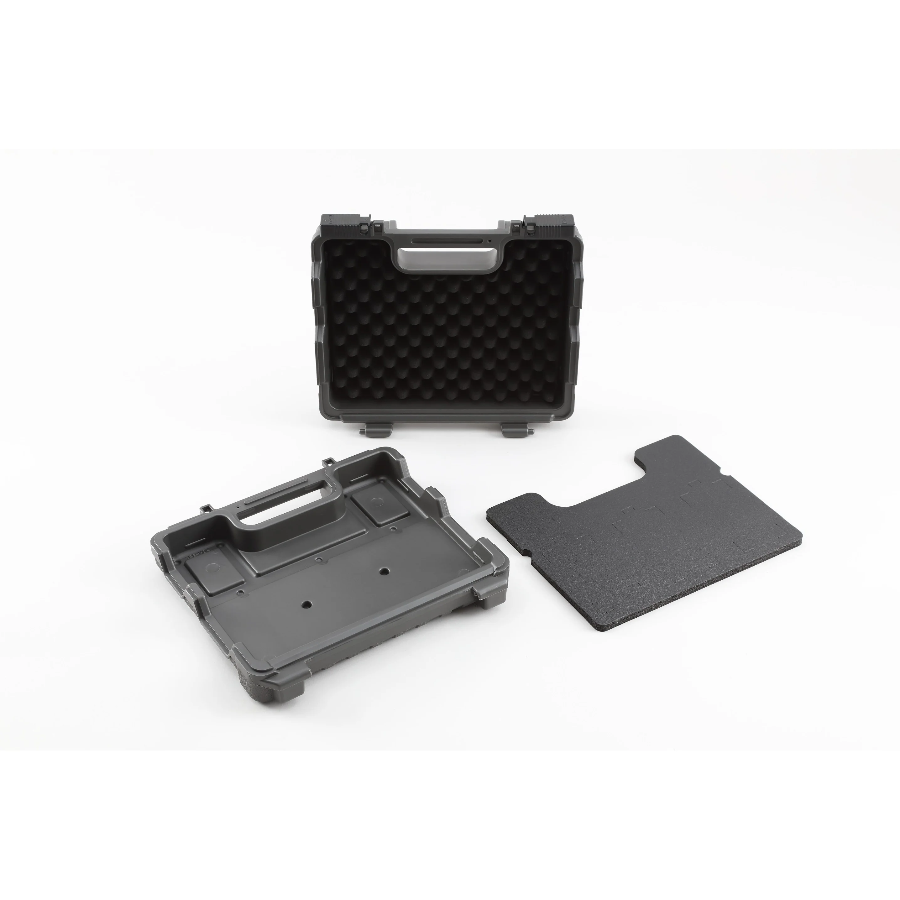 Boss BCB-30X Pedal Board, Small - Image 3
