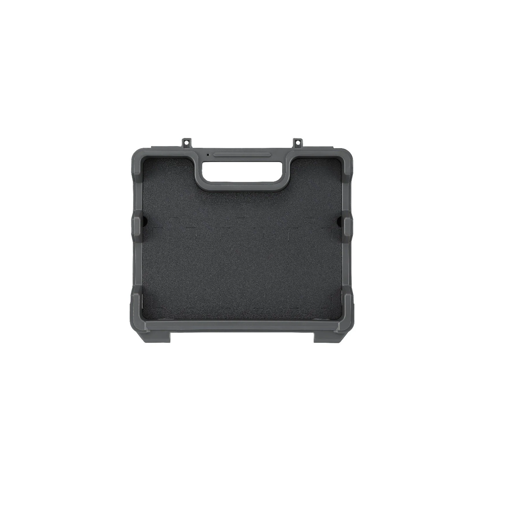 Boss BCB-30X Pedal Board, Small - Image 5