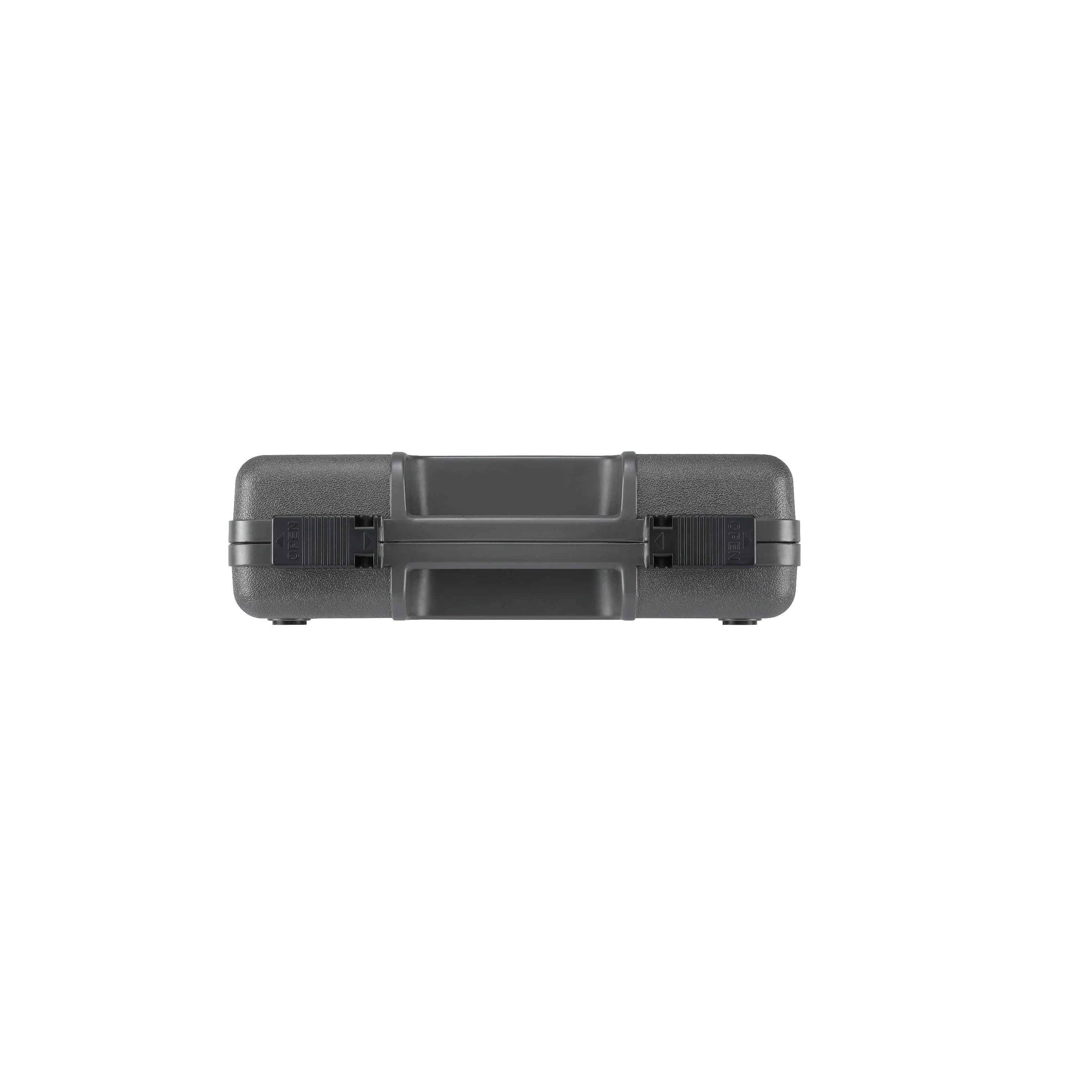 Boss BCB-30X Pedal Board, Small - Image 6
