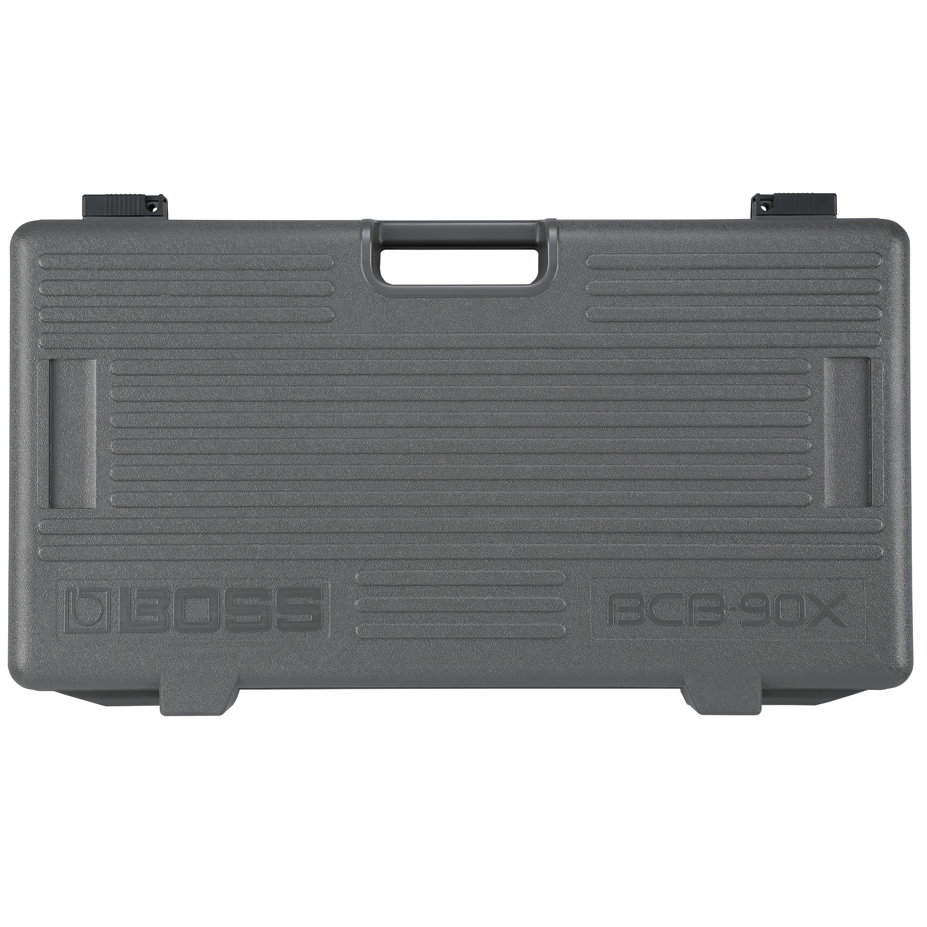Boss BCB-90X Pedal Board, Large