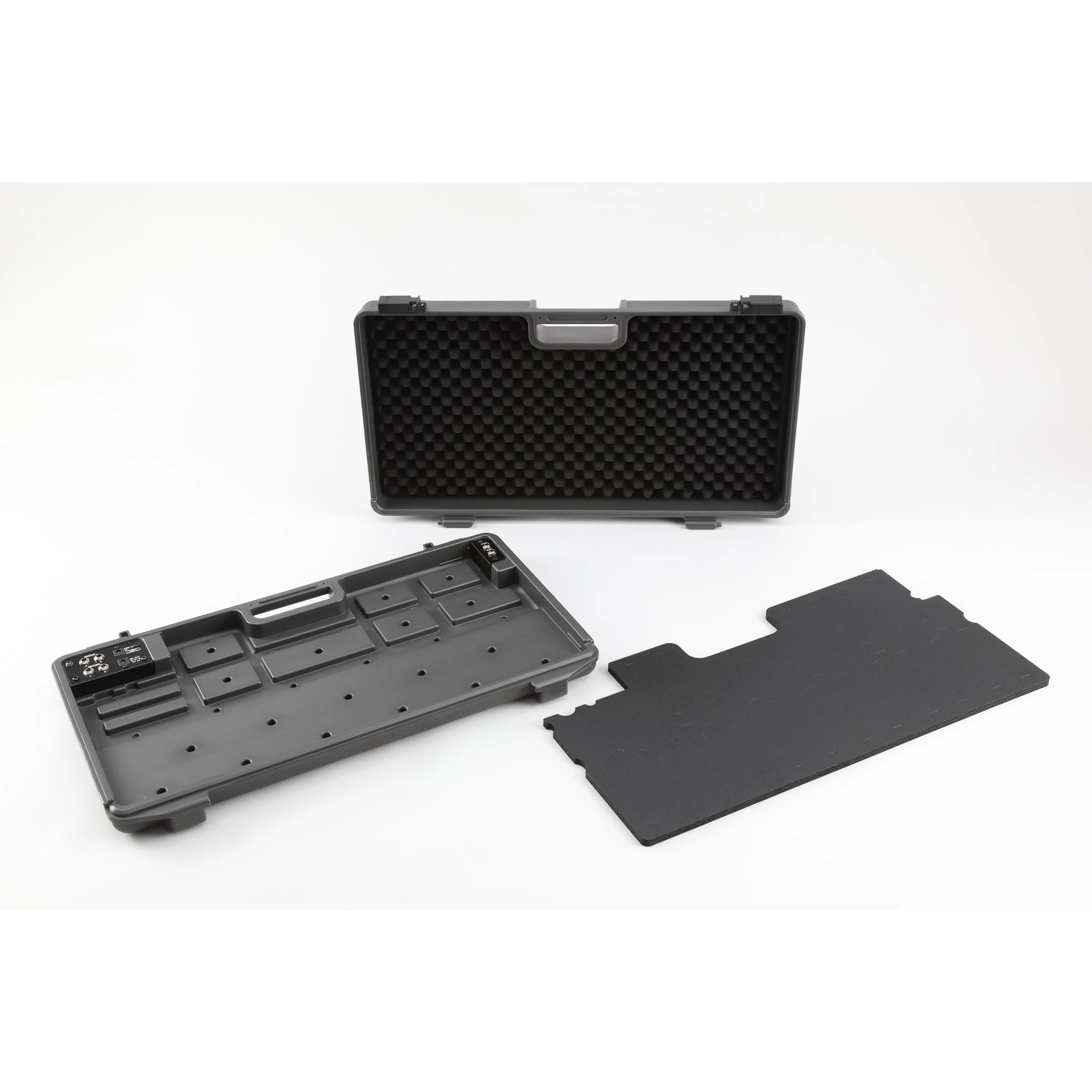 Boss BCB-90X Pedal Board, Large - Image 2