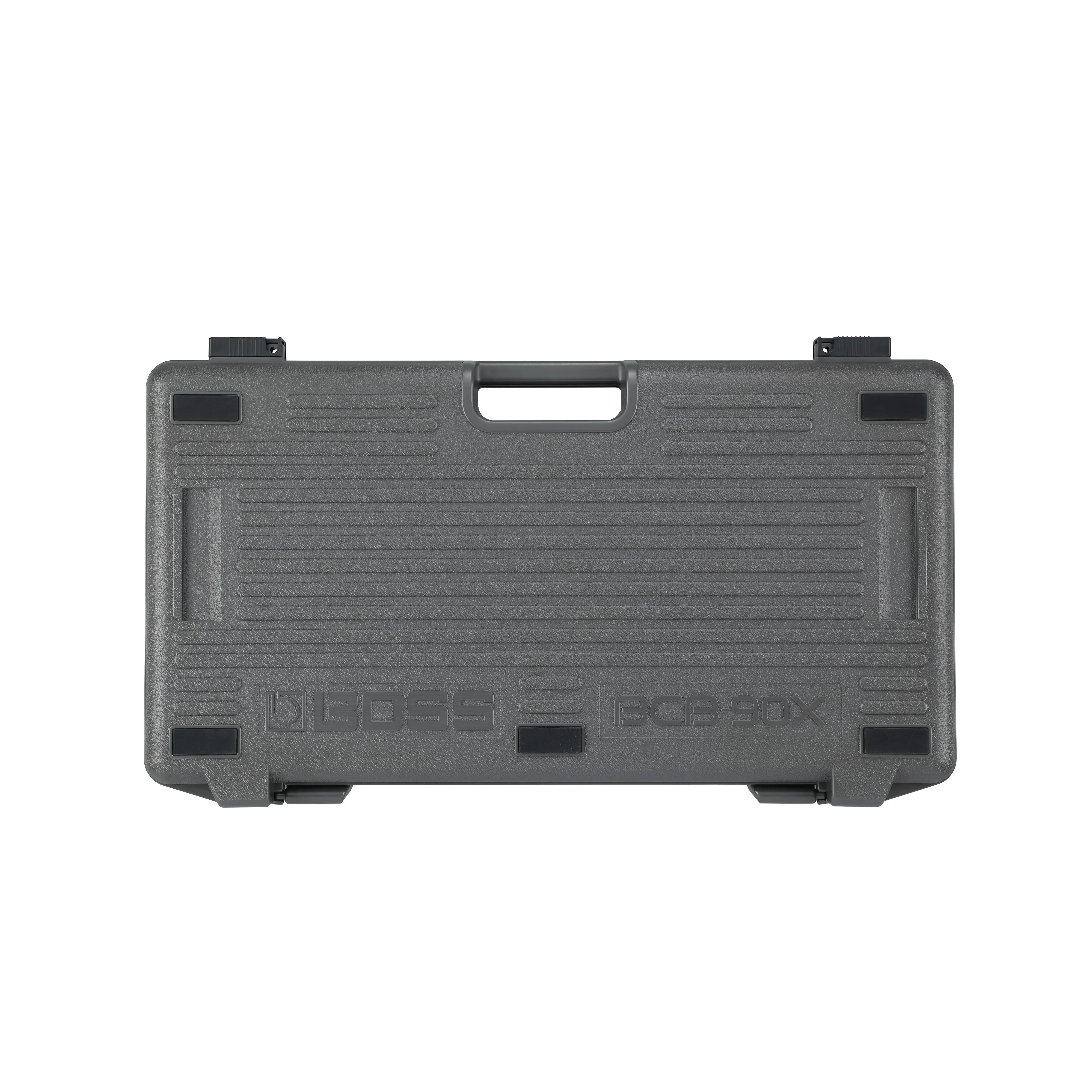 Boss BCB-90X Pedal Board, Large - Image 3