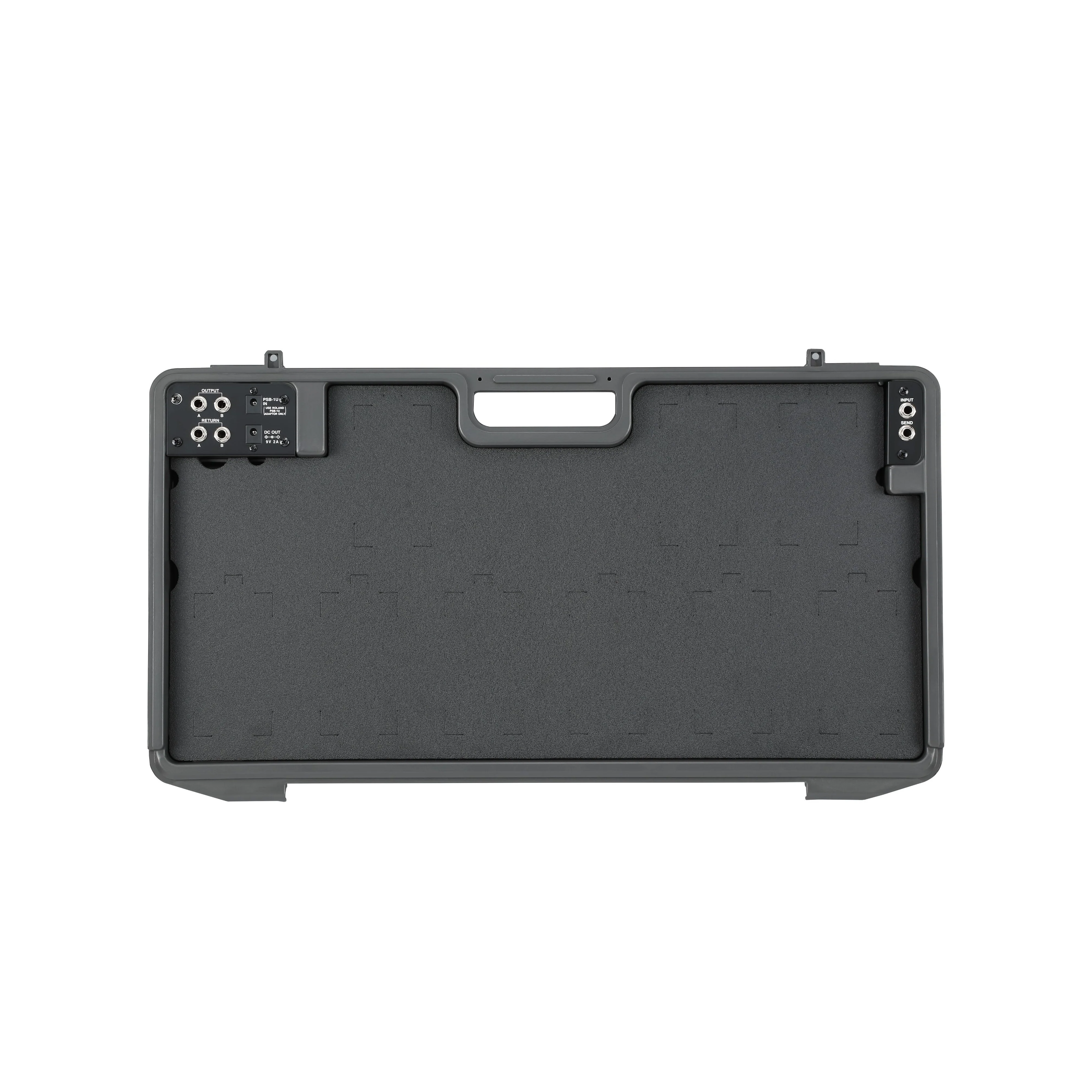 Boss BCB-90X Pedal Board, Large - Image 6