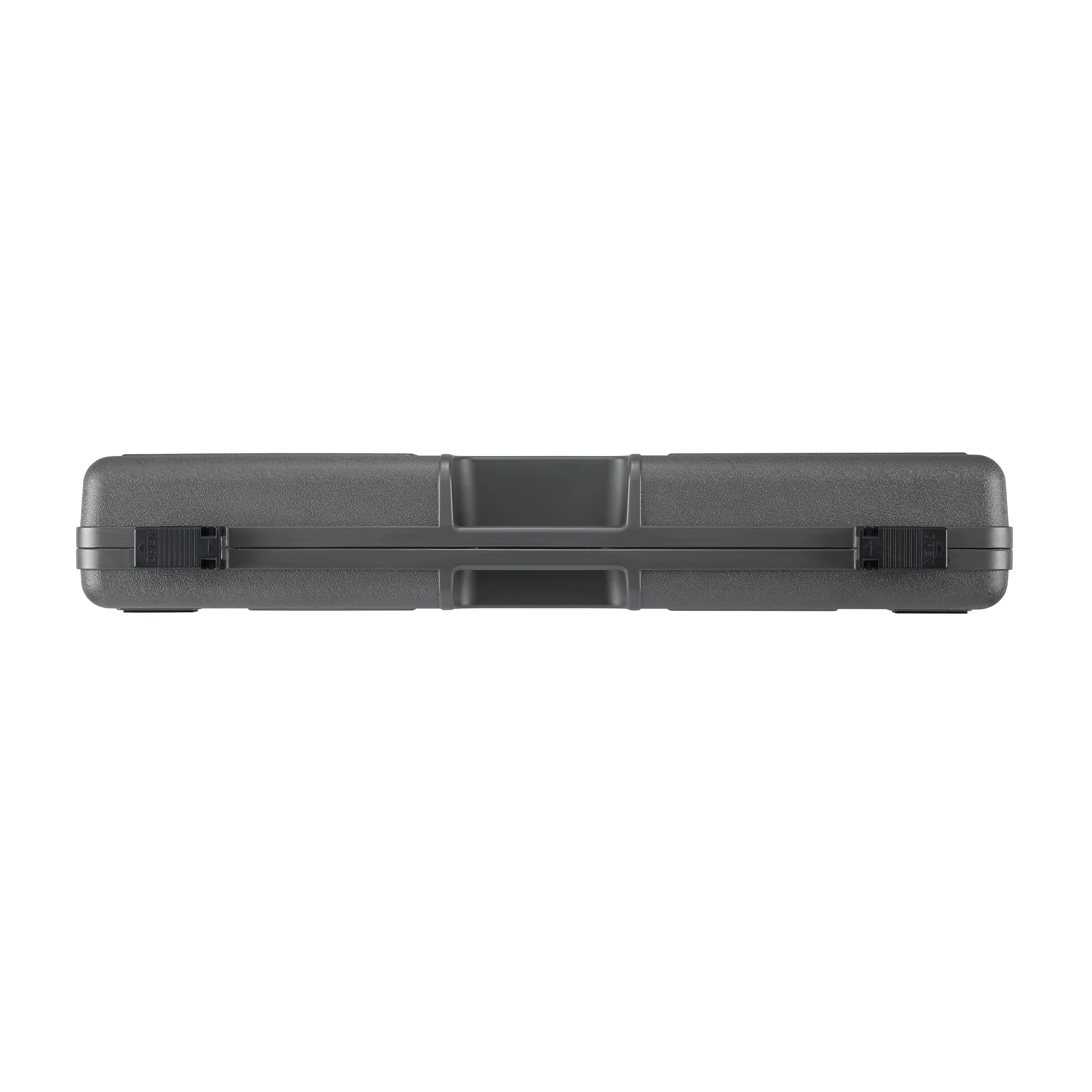 Boss BCB-90X Pedal Board, Large - Image 7