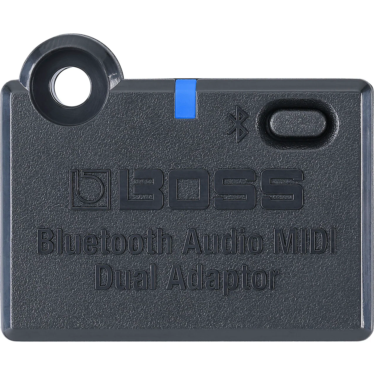 Boss BT-DUAL Bluetooth Audio MIDI Dual Adaptor For CUBE-ST2
