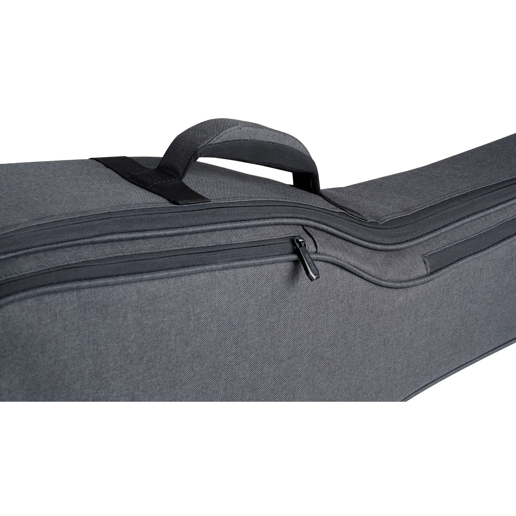 Boss CB-AG10 Padded Softcase for Acoustic Guitar - Image 5