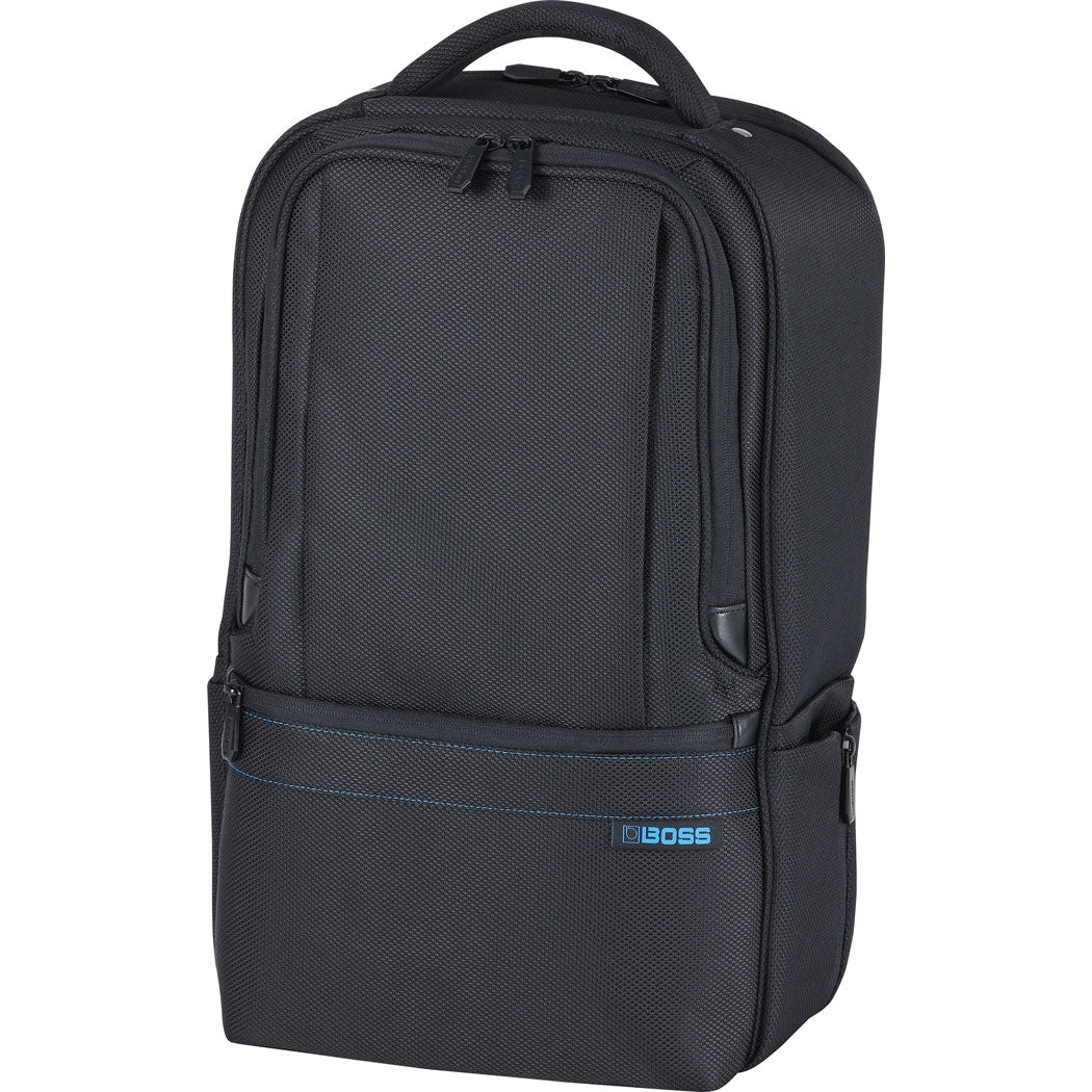 Boss CB-BU10 Backpack Style Utility Bag - Image 2