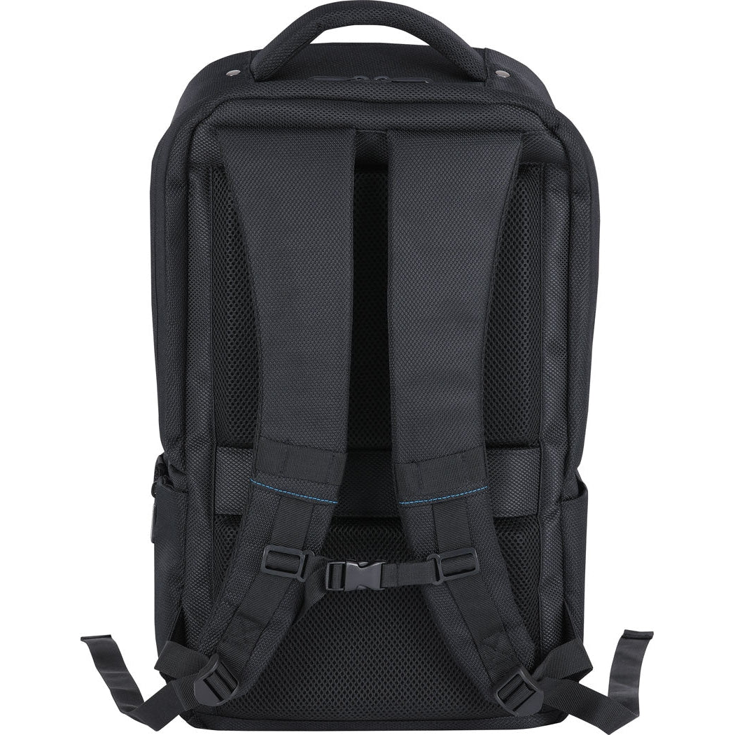 Boss CB-BU10 Backpack Style Utility Bag - Image 3