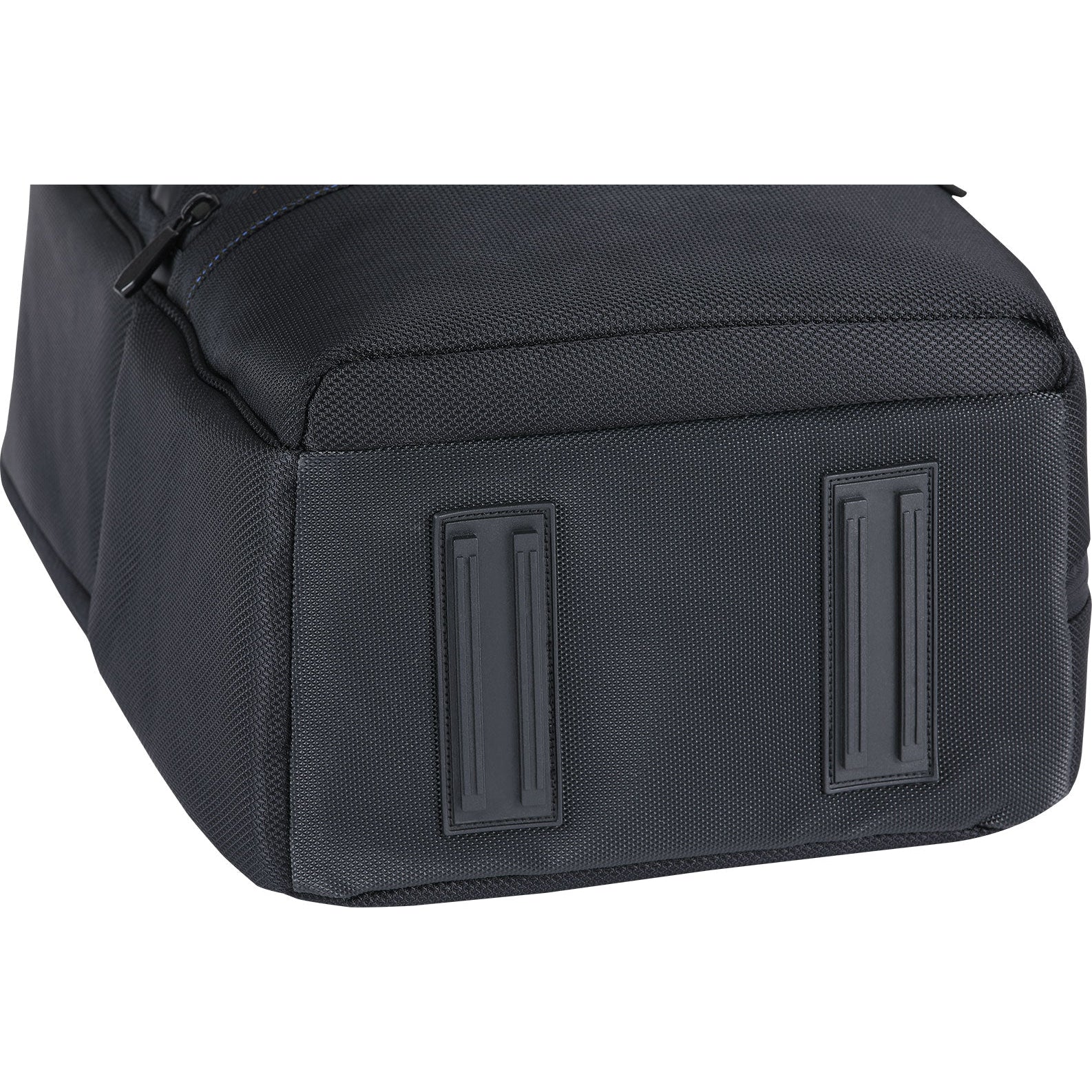 Boss CB-BU10 Backpack Style Utility Bag - Image 4