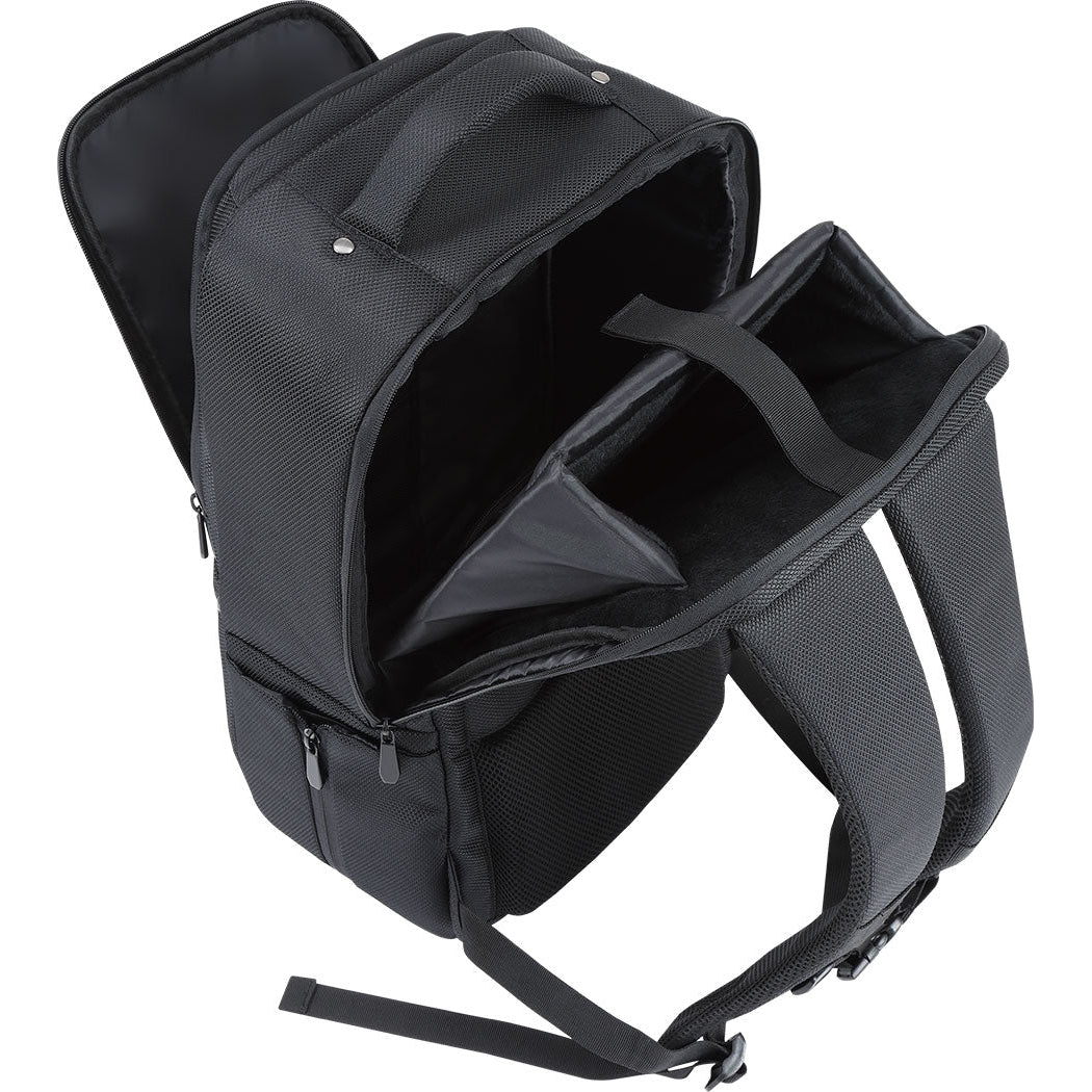 Boss CB-BU10 Backpack Style Utility Bag - Image 5