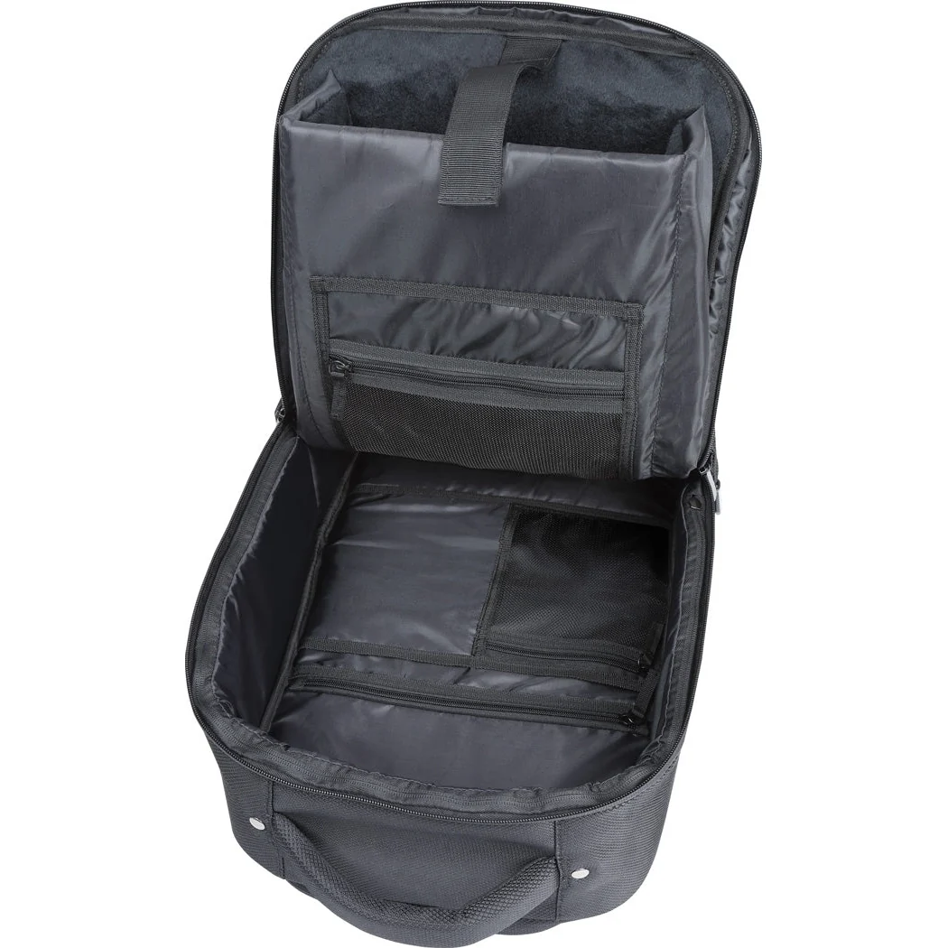 Boss CB-BU10 Backpack Style Utility Bag - Image 6
