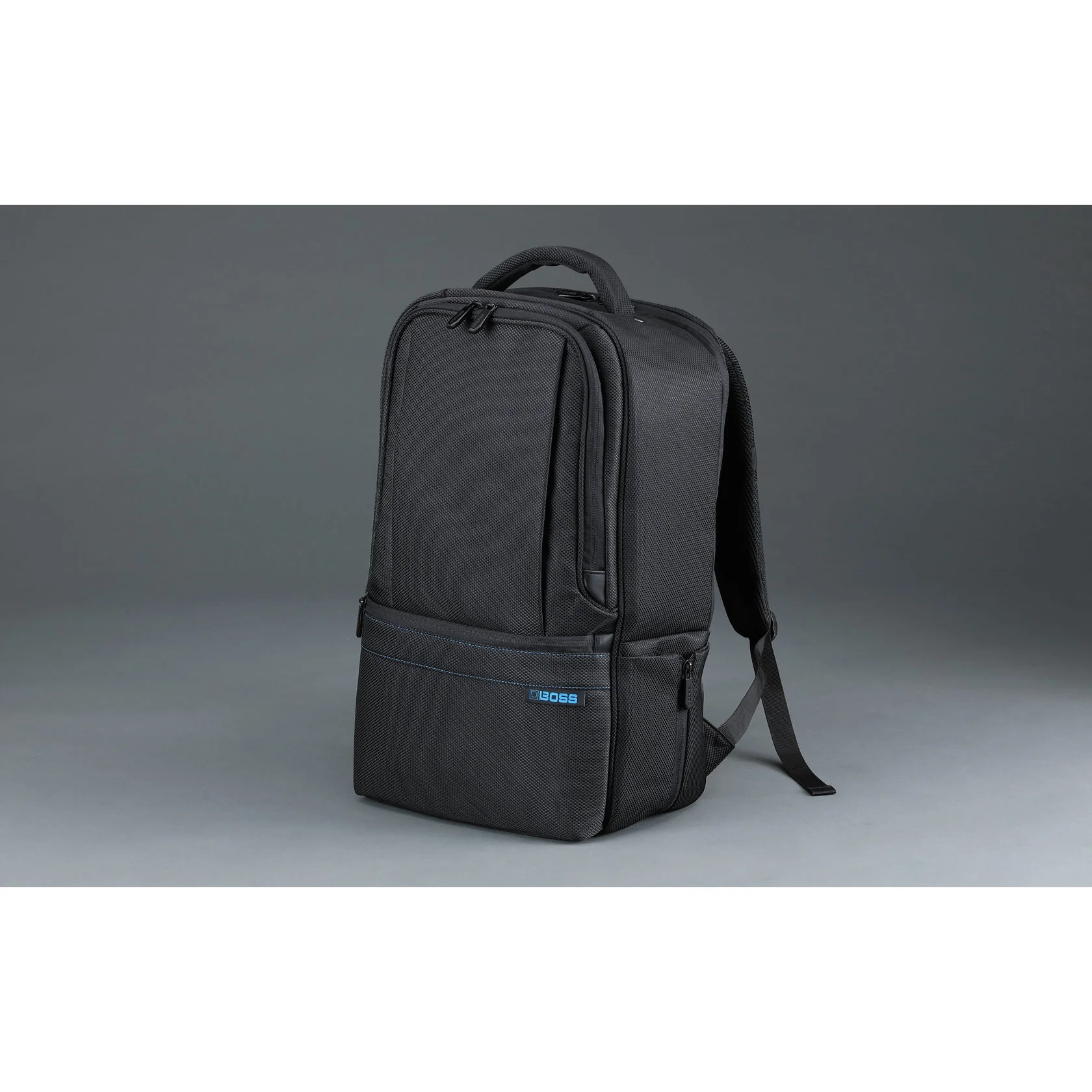 Boss CB-BU10 Backpack Style Utility Bag - Image 7