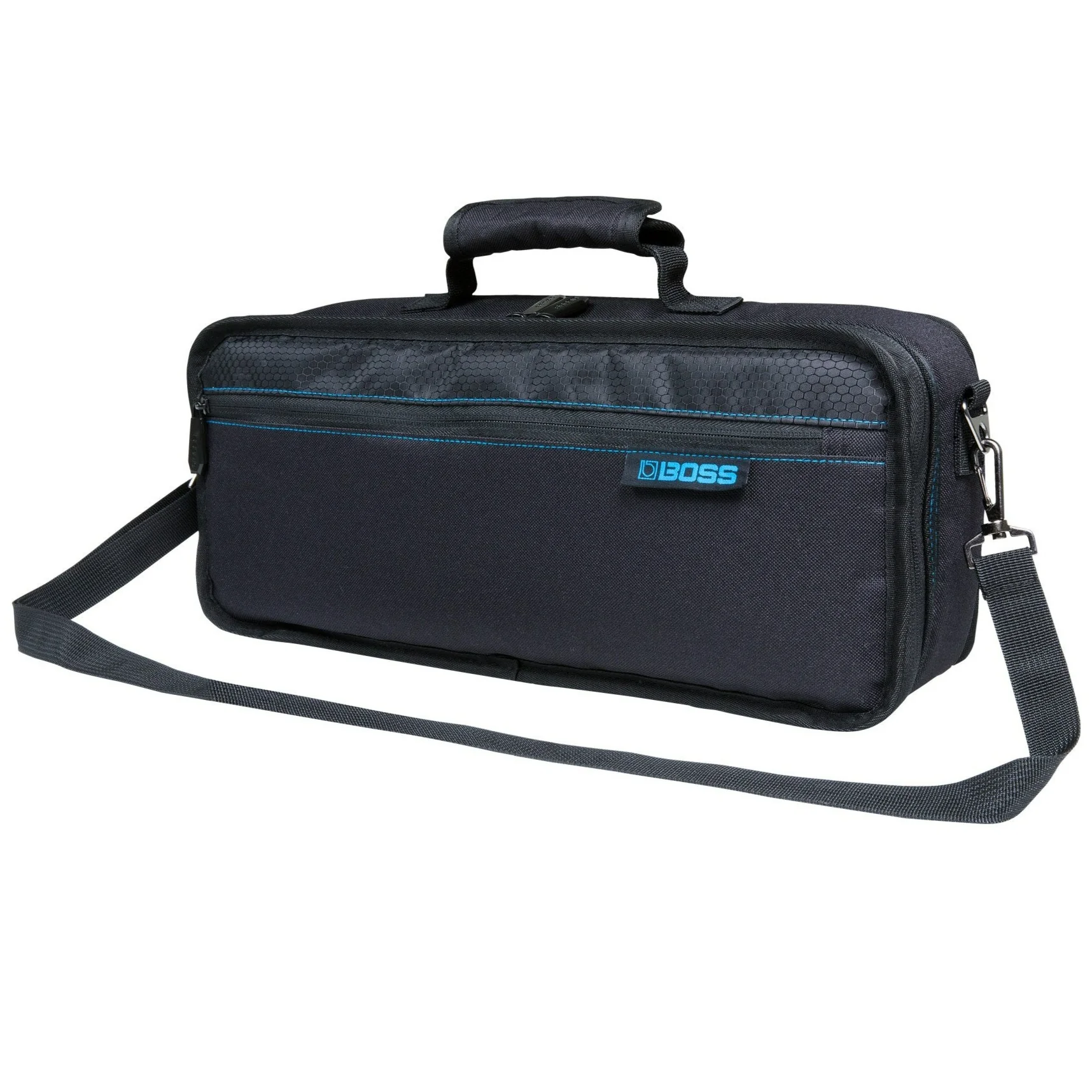 Boss CB-GT1 Carrying Case for GT-1