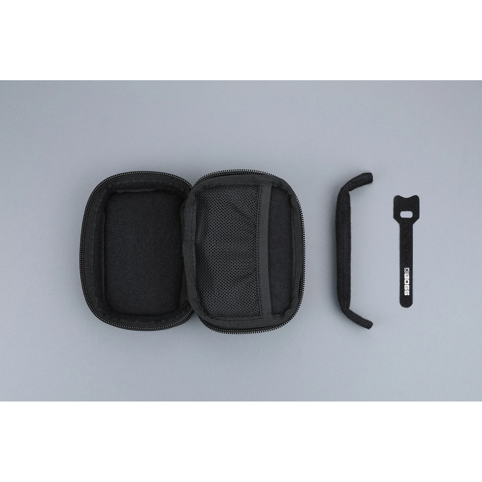 Boss CB-KTN-GO Custom Pouch for Katana:GO - Image 2