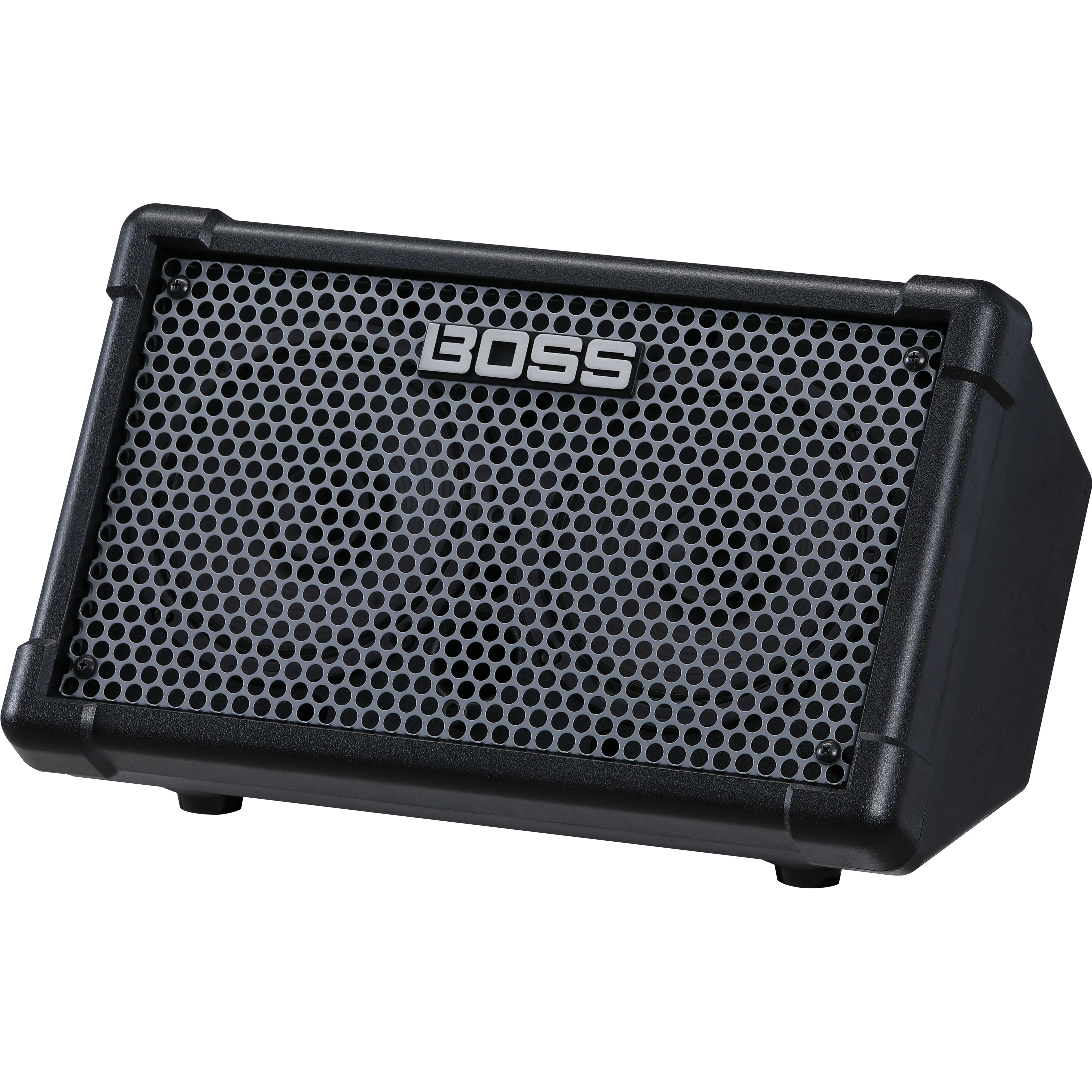 Boss CUBE-ST2 CUBE Street II Amplifier