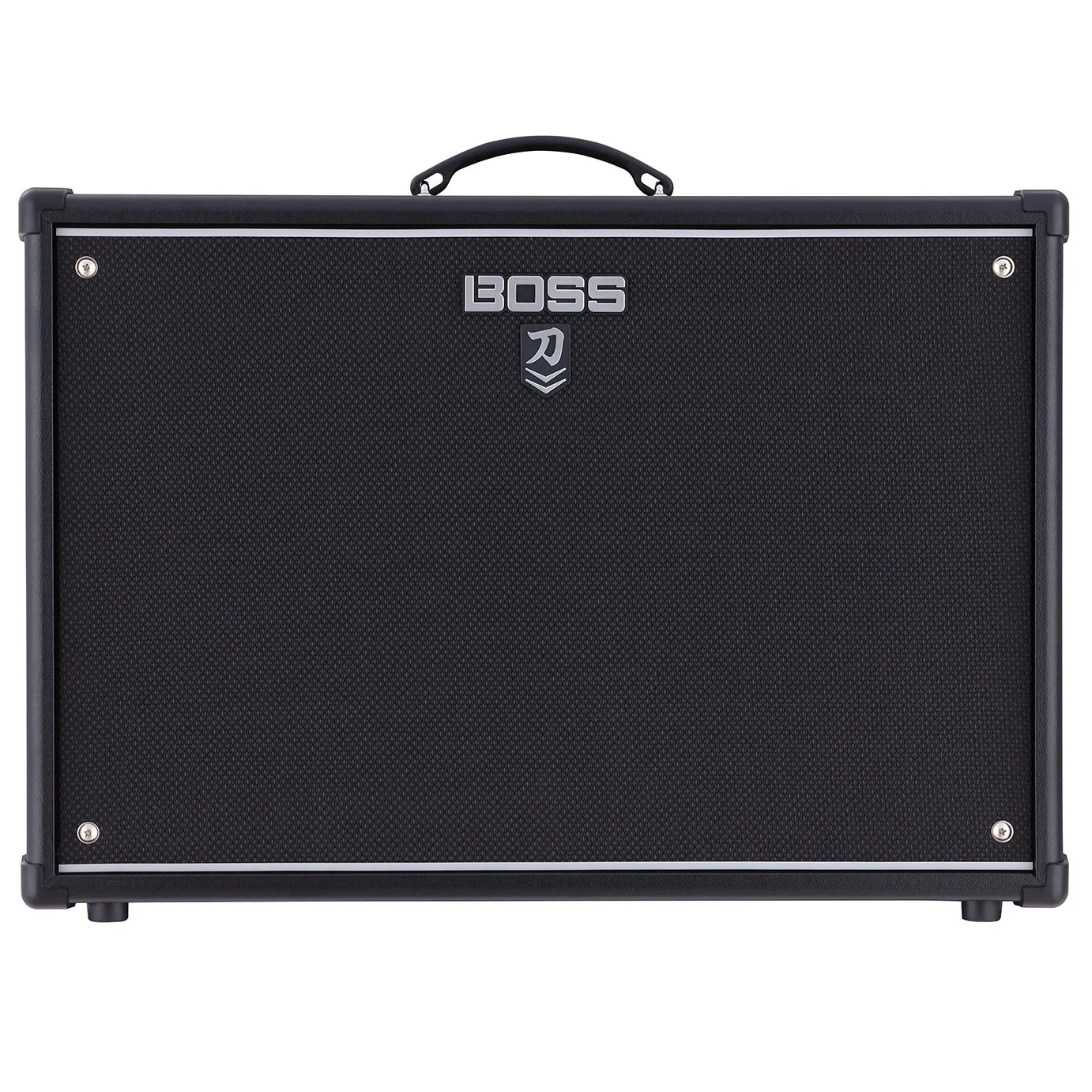 Boss KTN-212-2 100W 212 Guitar Combo