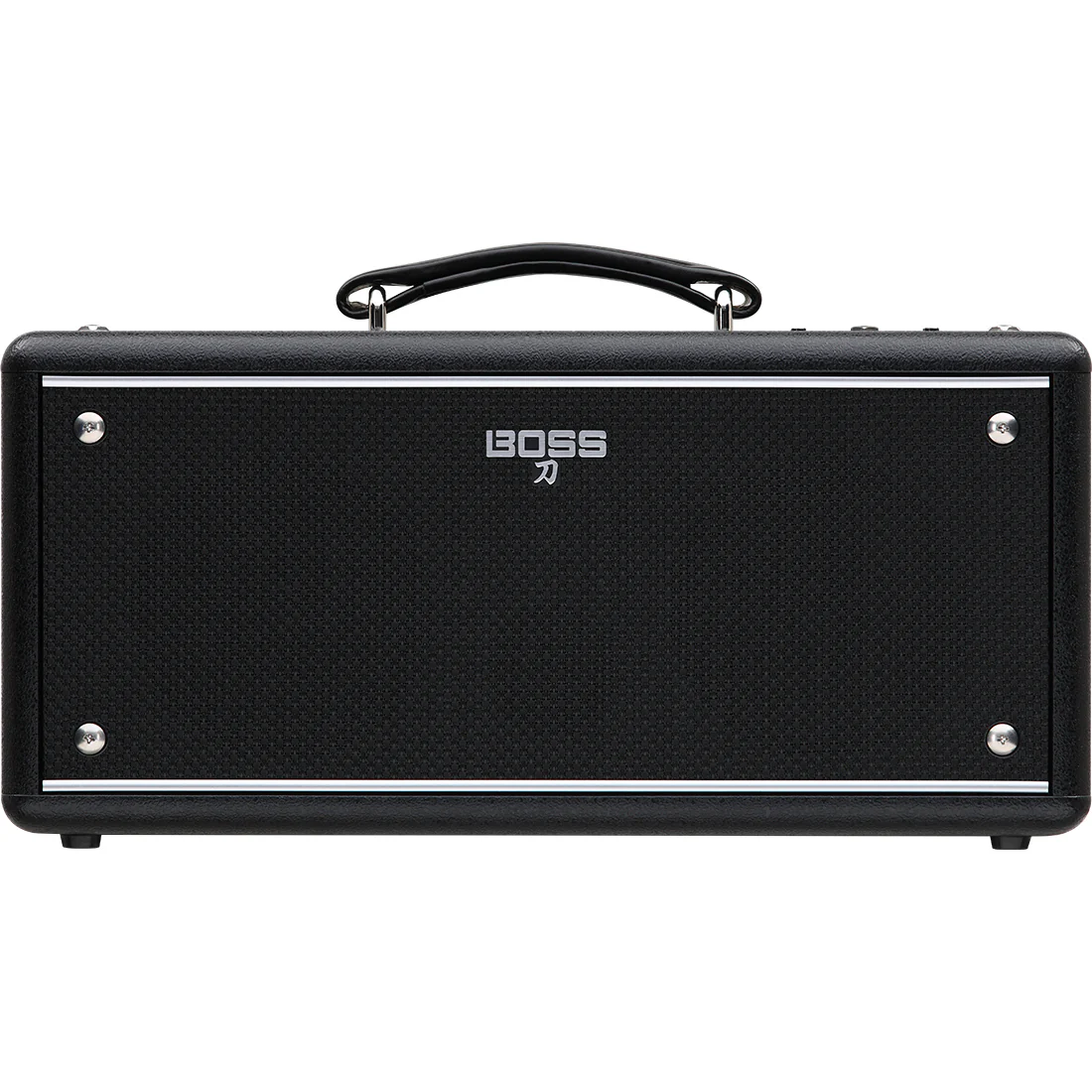 Boss KTN-AIR-EX Wireless Stereo Guitar Combo Amplifier