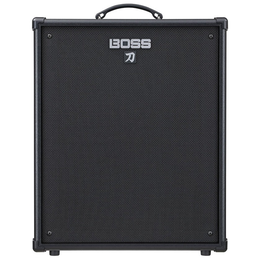 Boss KTN-B210 2x10" 160w Katana Bass Amp