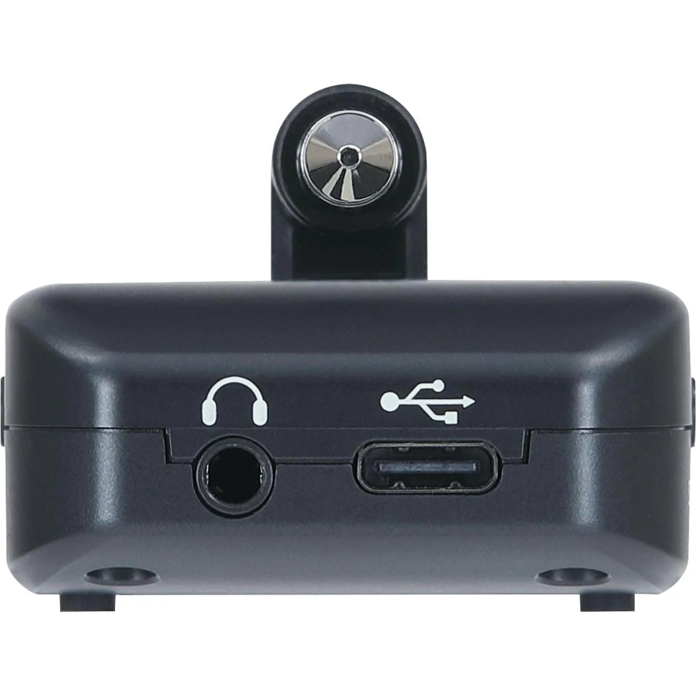 Boss KTN-GO2 Personal Headphone Guitar Amplifier - Image 4