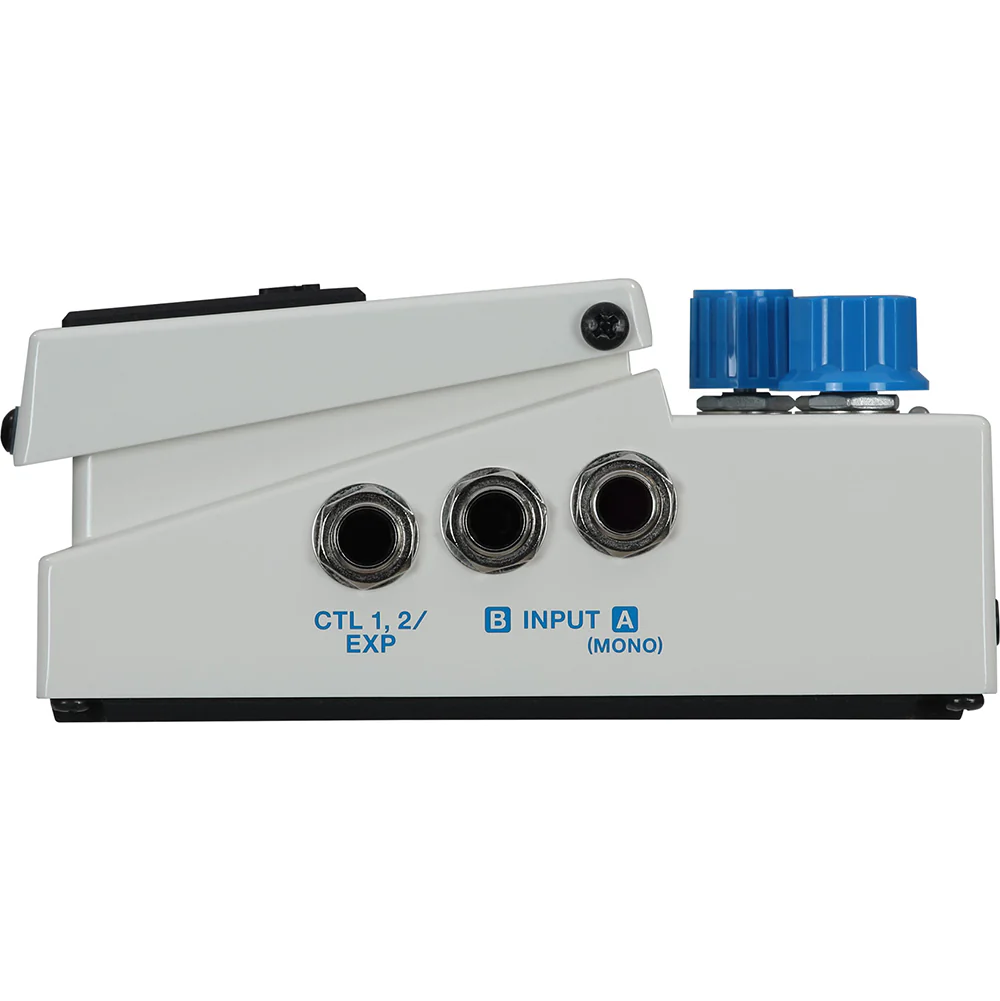 Boss PX-1 Plugout FX Pedal - Image 4