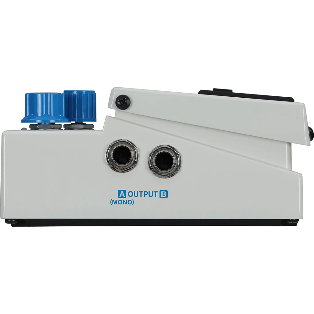 Boss PX-1 Plugout FX Pedal - Image 5