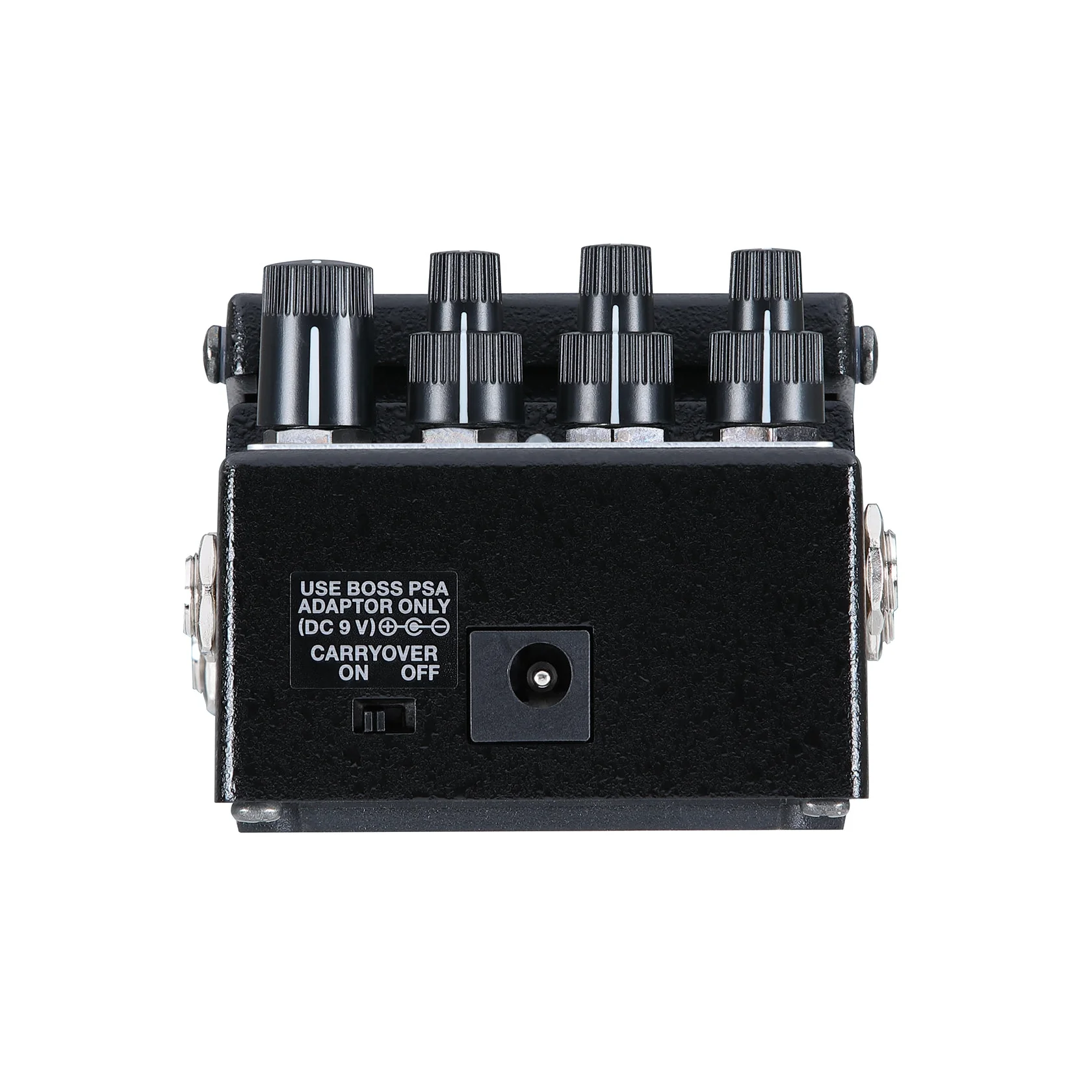 Boss RE-2 Space Echo Pedal - Image 2