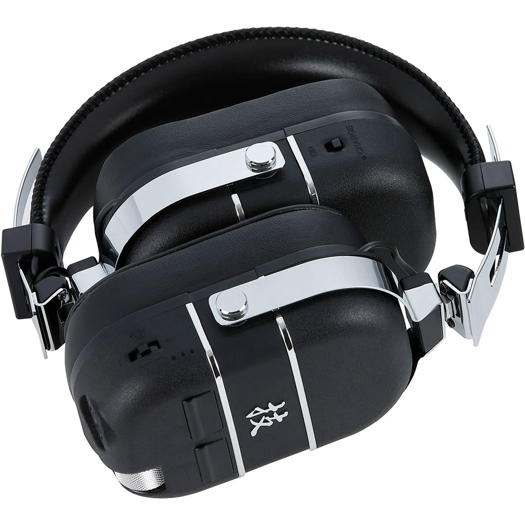 Boss WAZA-AIR Wireless Personal Guitar Amplification System - Image 2