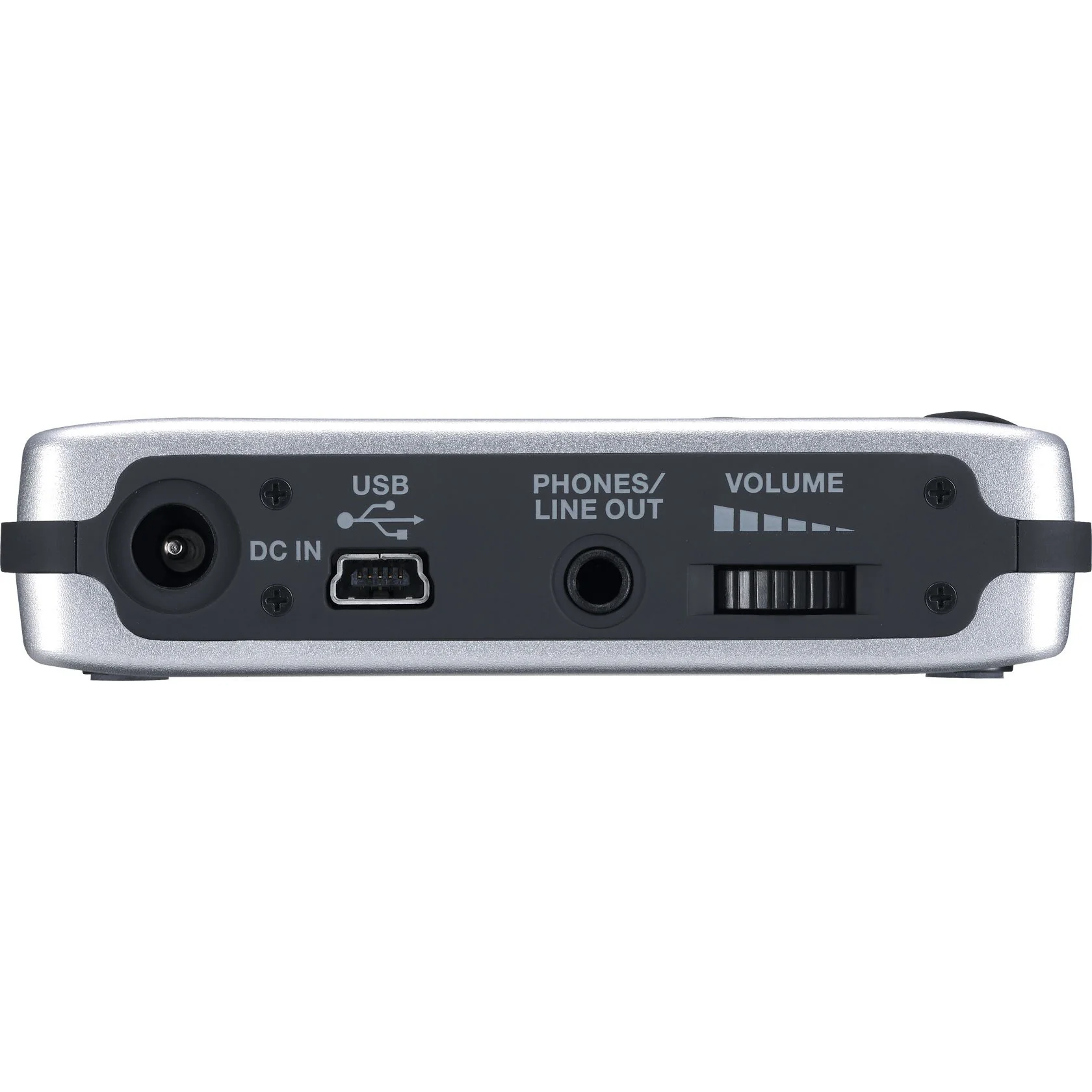 Boss BR-80 Digital Recorder - Image 8