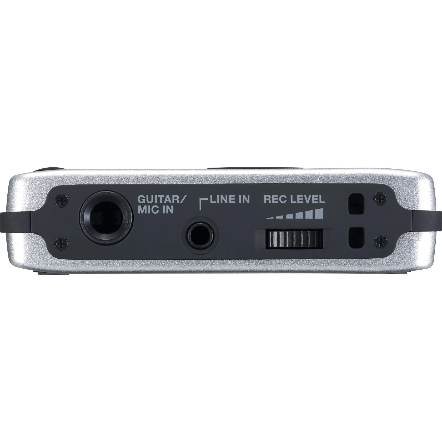 Boss BR-80 Digital Recorder - Image 9