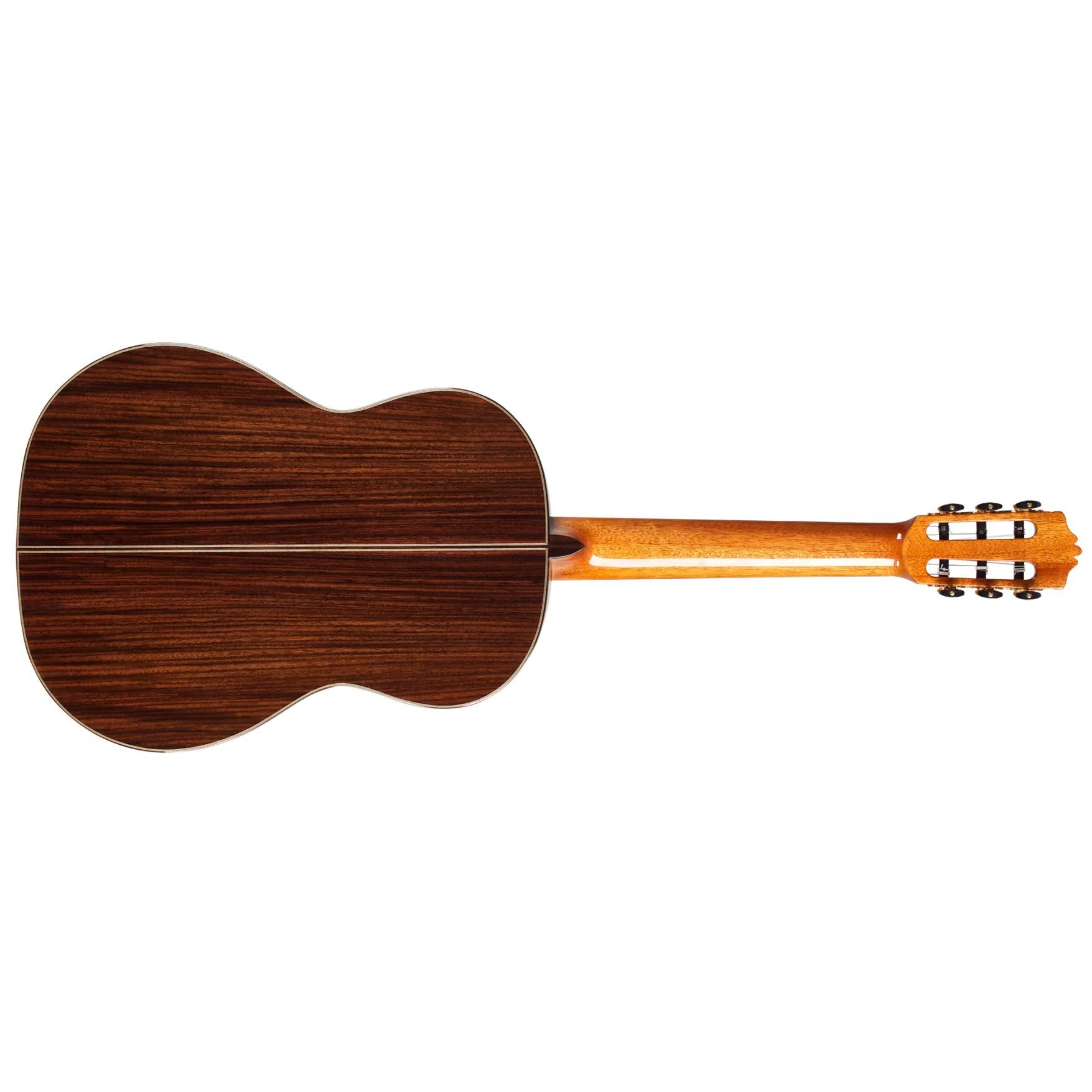 Cordoba C10-SP Acoustic Classical Guitar - Image 2