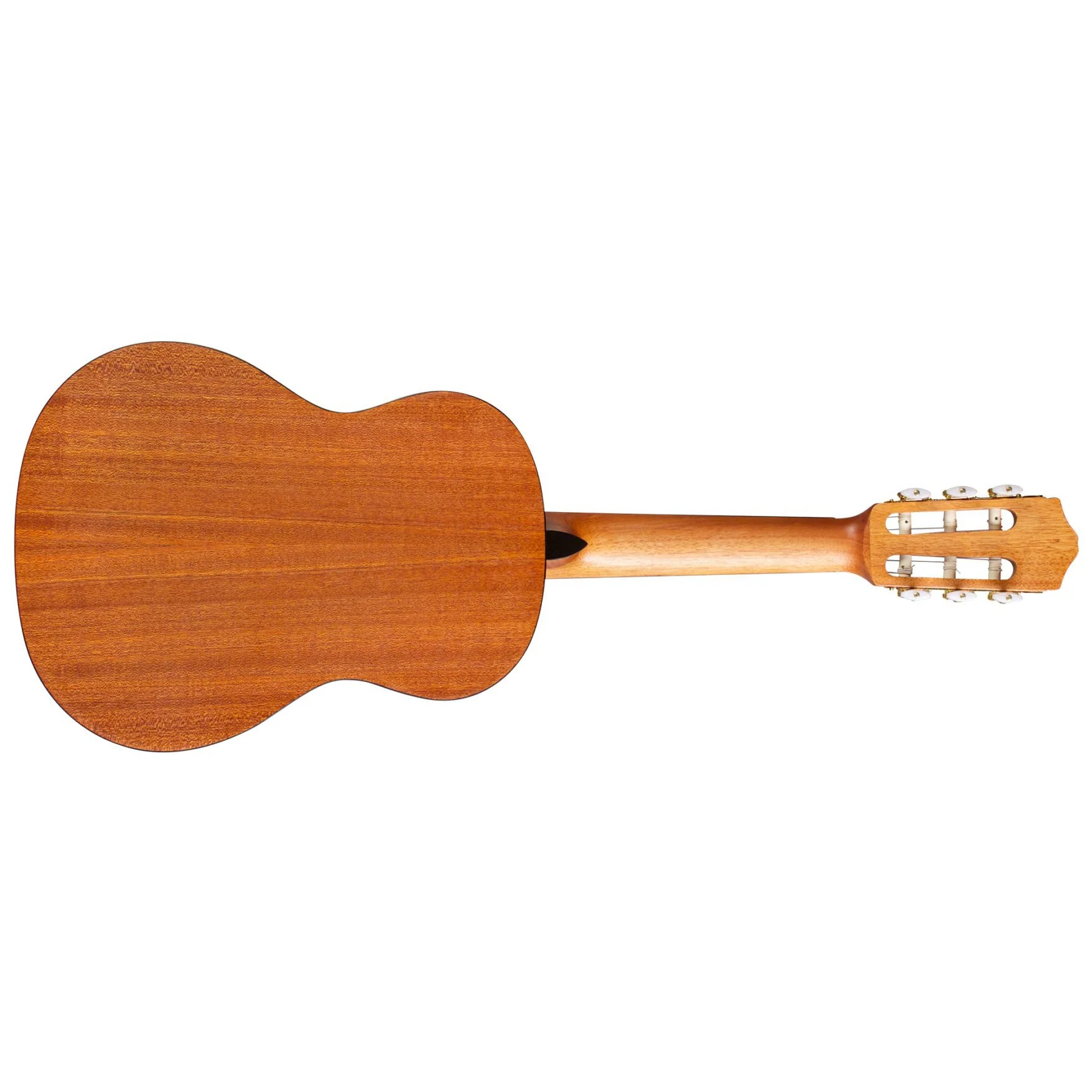 Cordoba C1M-14 Acoustic 1/4 Size Classical Guitar - Image 3