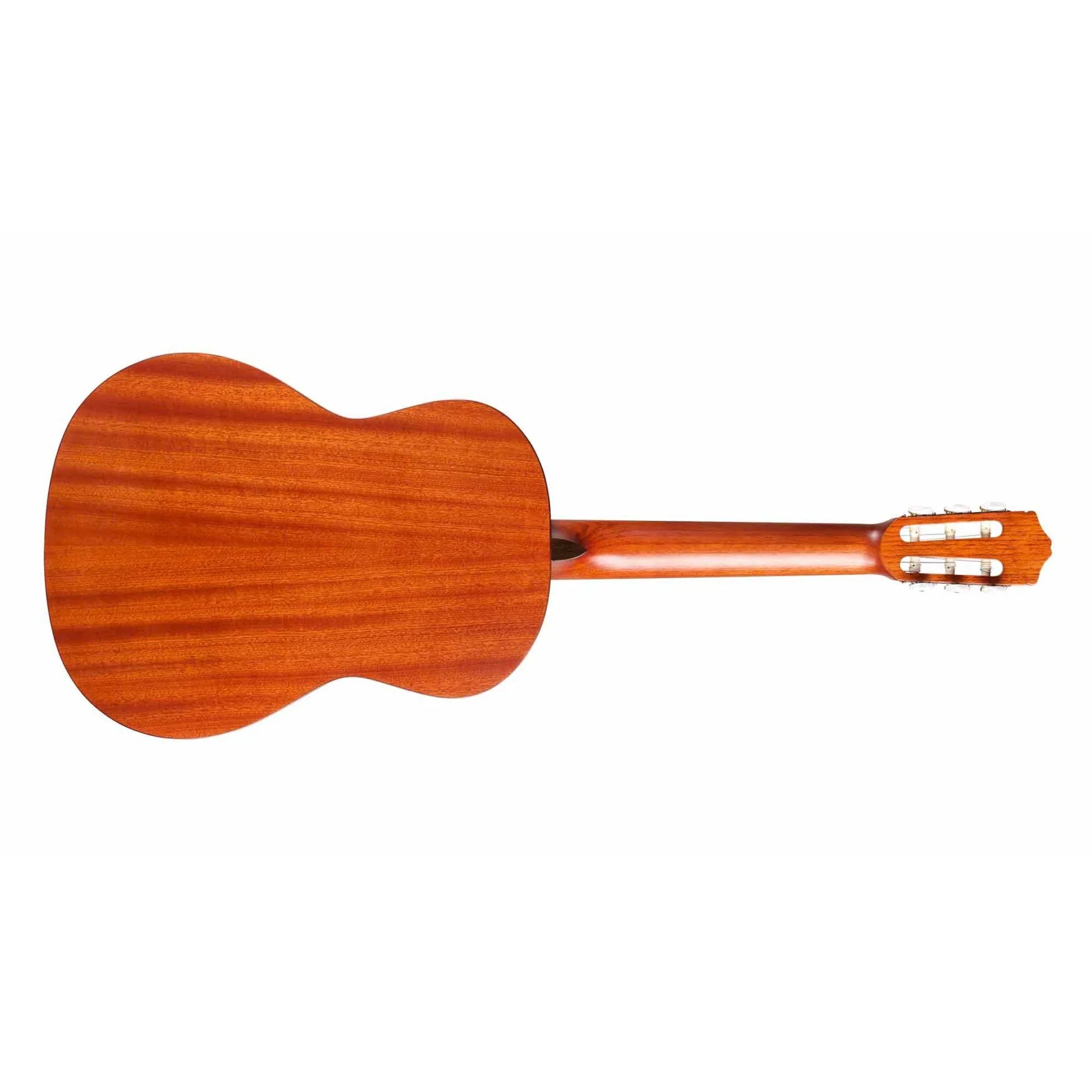 Cordoba C3M Acoustic Classical Guitar - Image 3