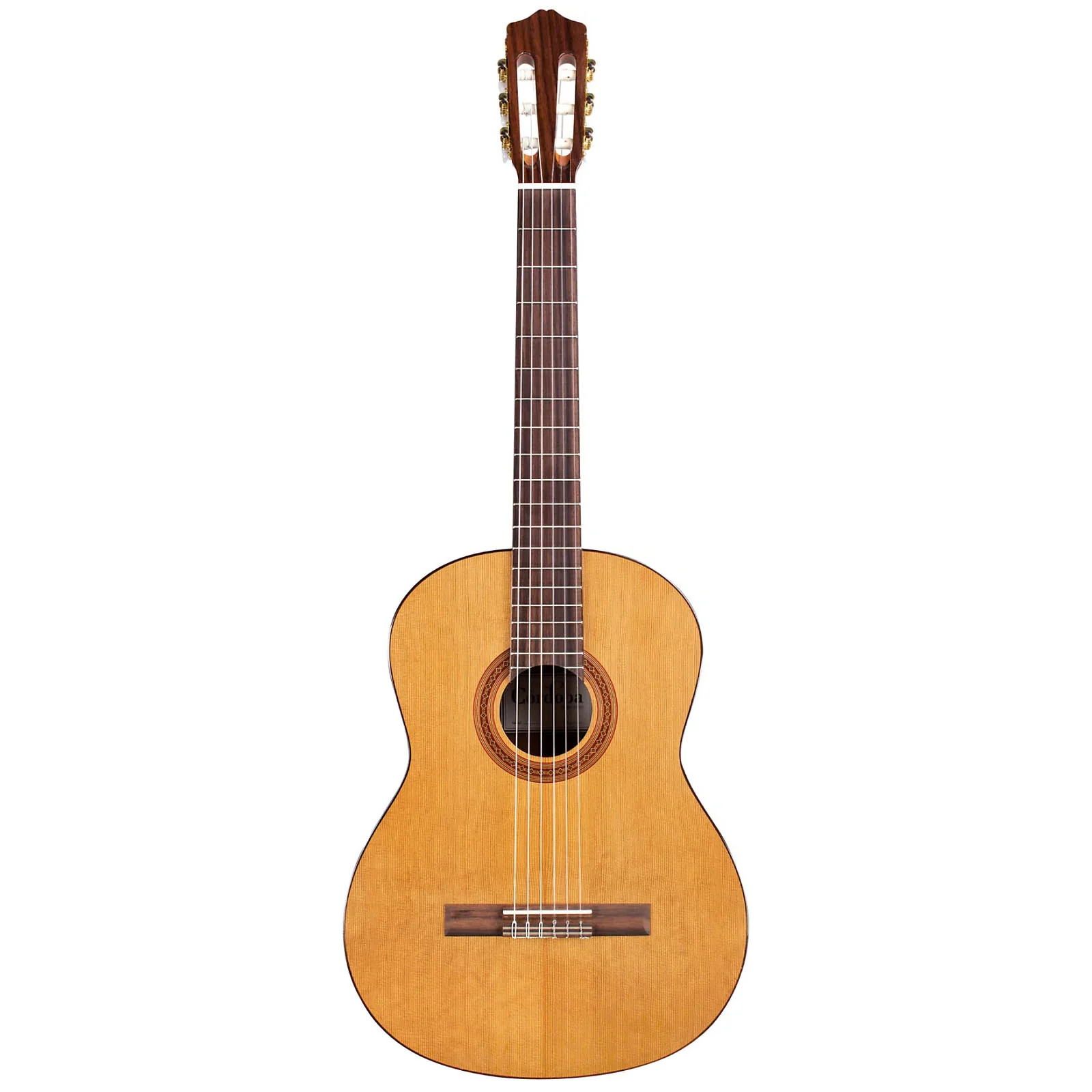Cordoba C5 Acoustic Full Size Classical Guitar