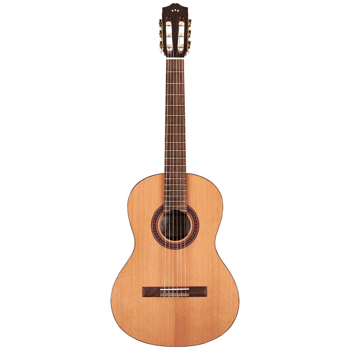 Cordoba C5-CADETE Acoustic 3/4 Size Classical Guitar