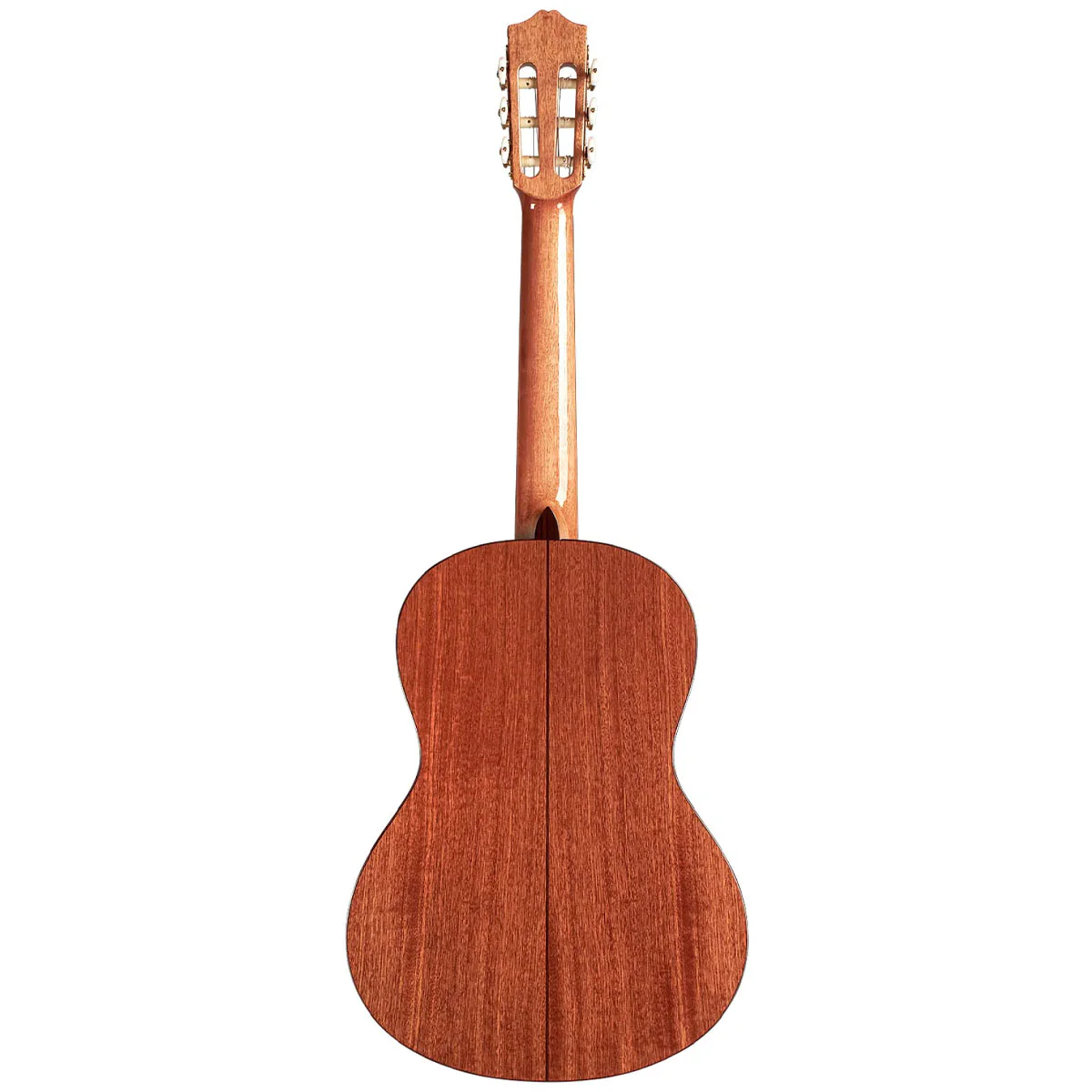 Cordoba C5-CADETE Acoustic 3/4 Size Classical Guitar - Image 2