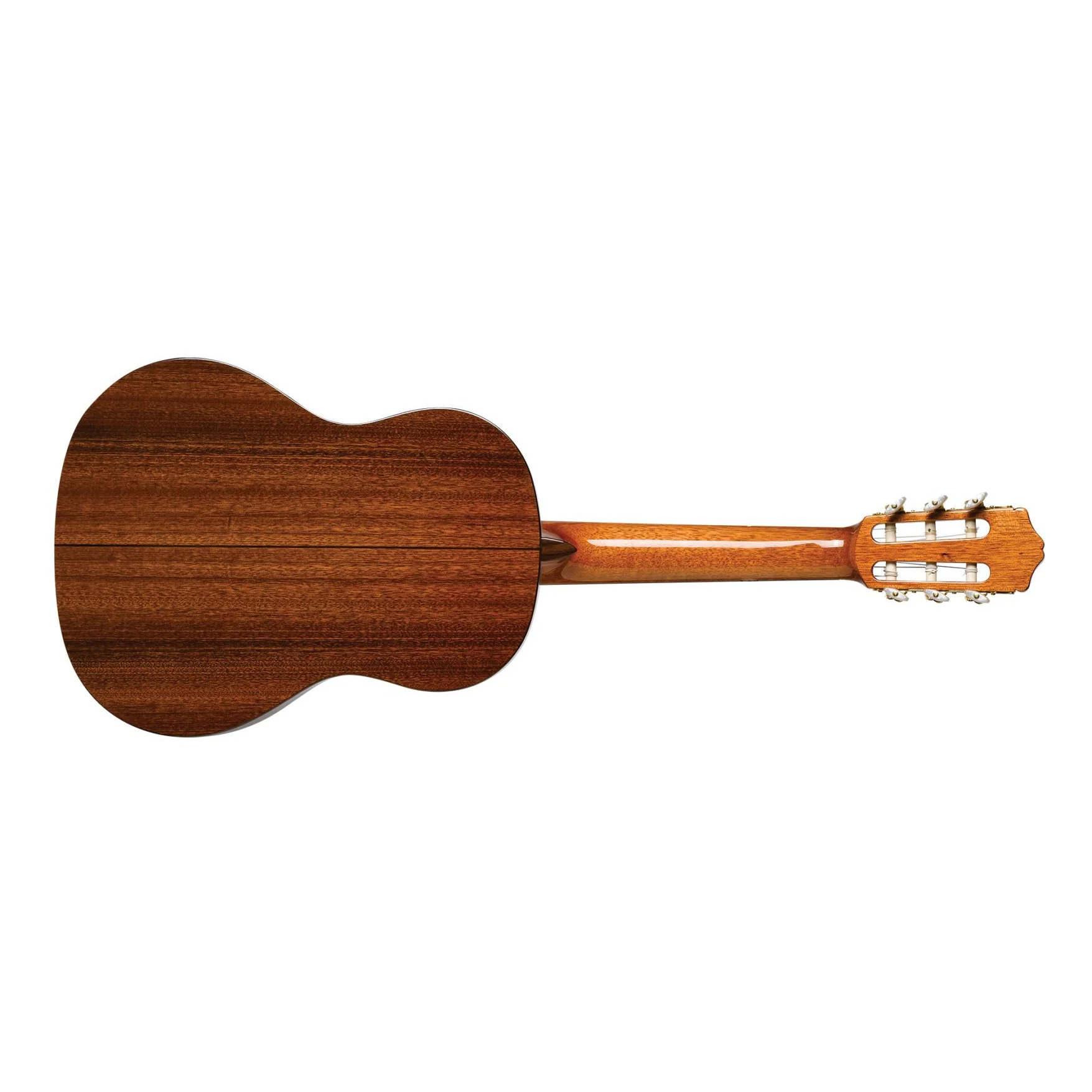 Cordoba C5-REQUINTO Acoustic 1/2 Size Classical Guitar - Image 2