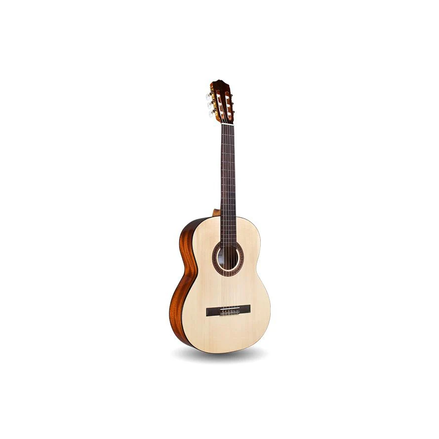 Cordoba C5-SP Acoustic Classical Guitar - Image 3