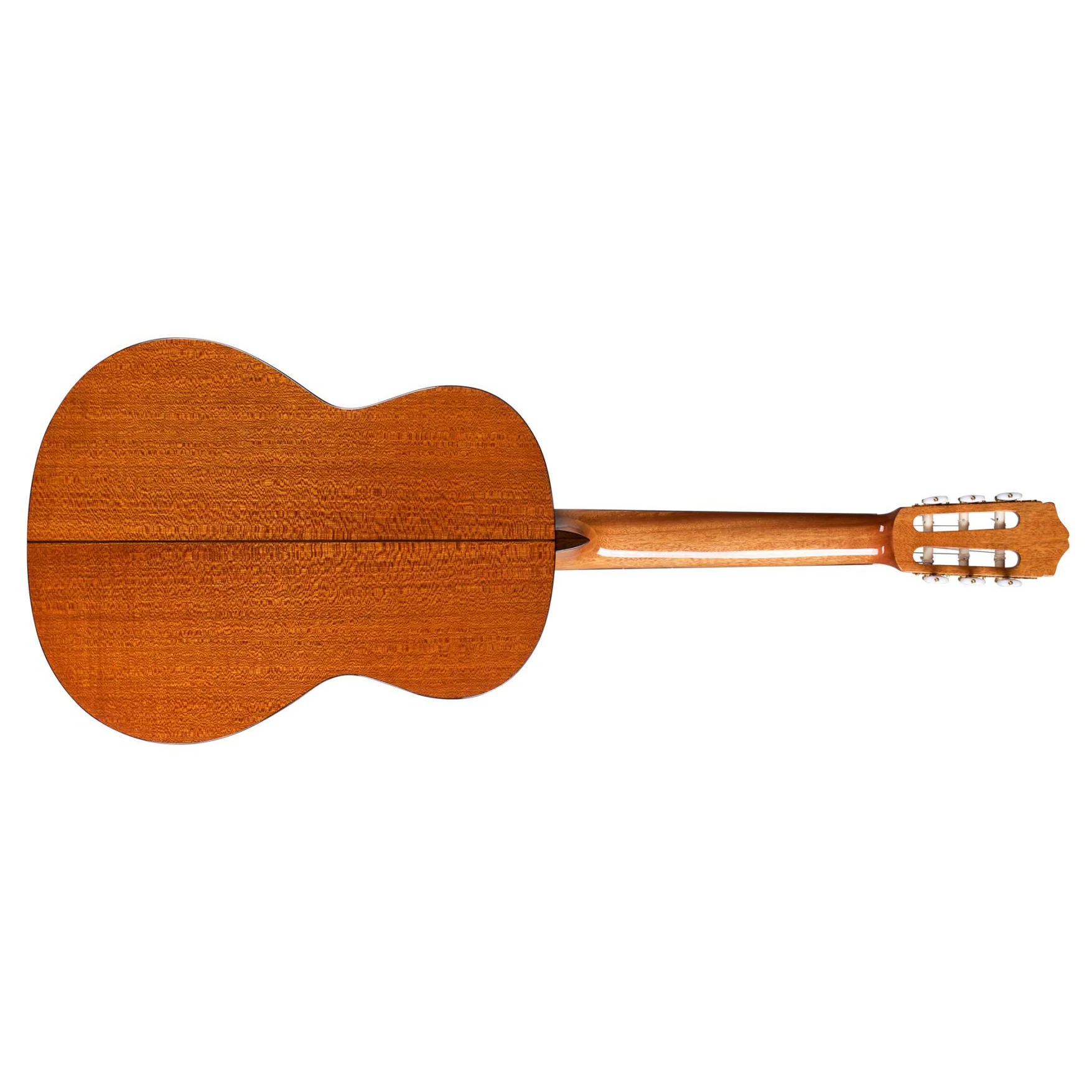 Cordoba C5-SP Acoustic Classical Guitar - Image 4