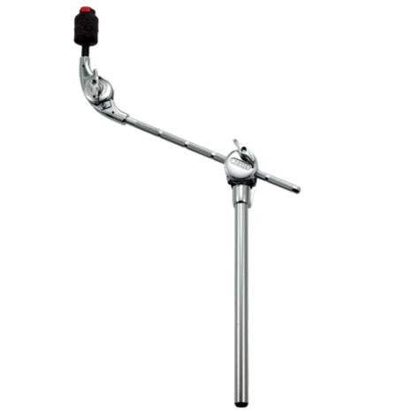 Tama CA30EN Boom Cymbal Holder (Short - 11.75")