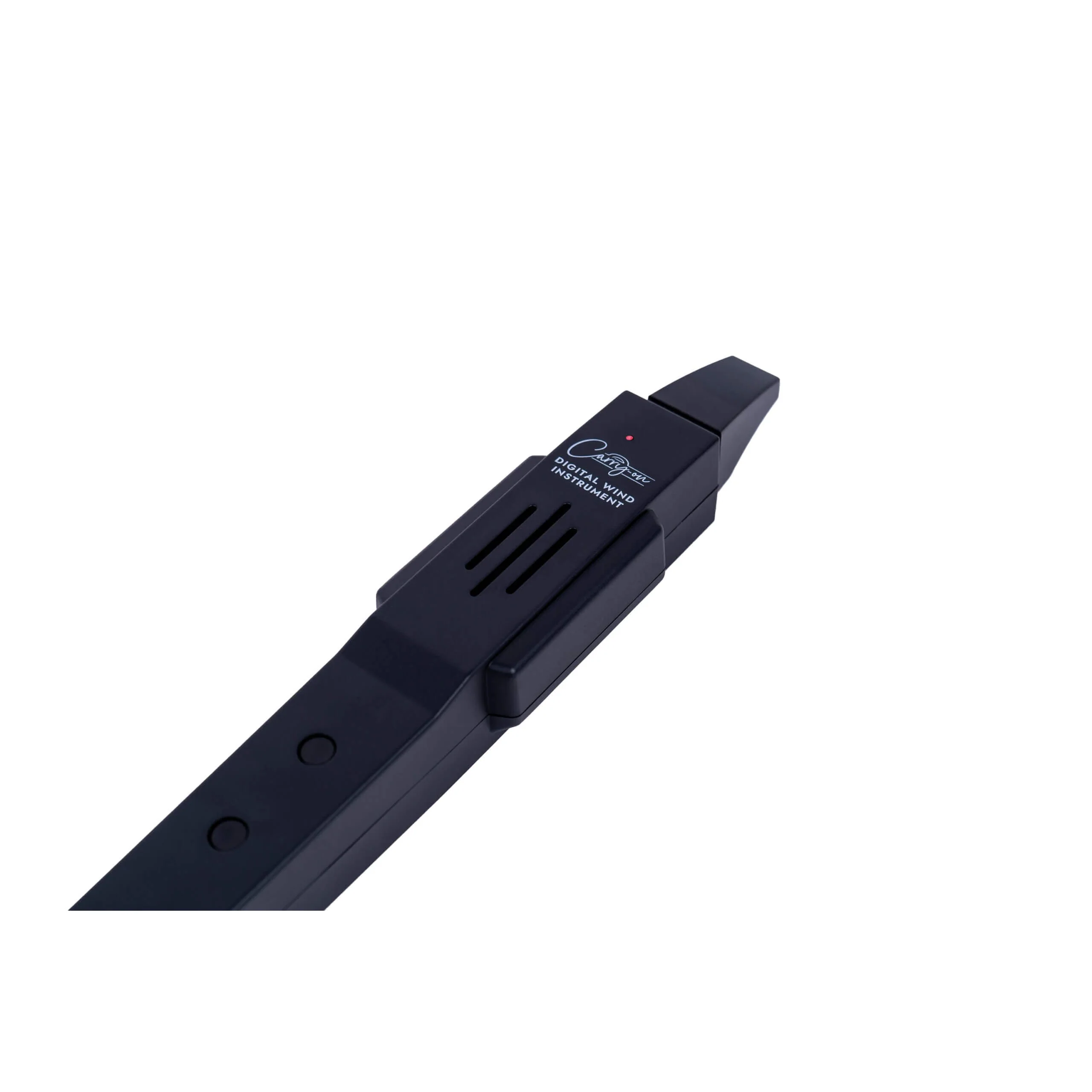 Carry-on DIGWINDBK Digital Wind Instrument, Black - Image 4