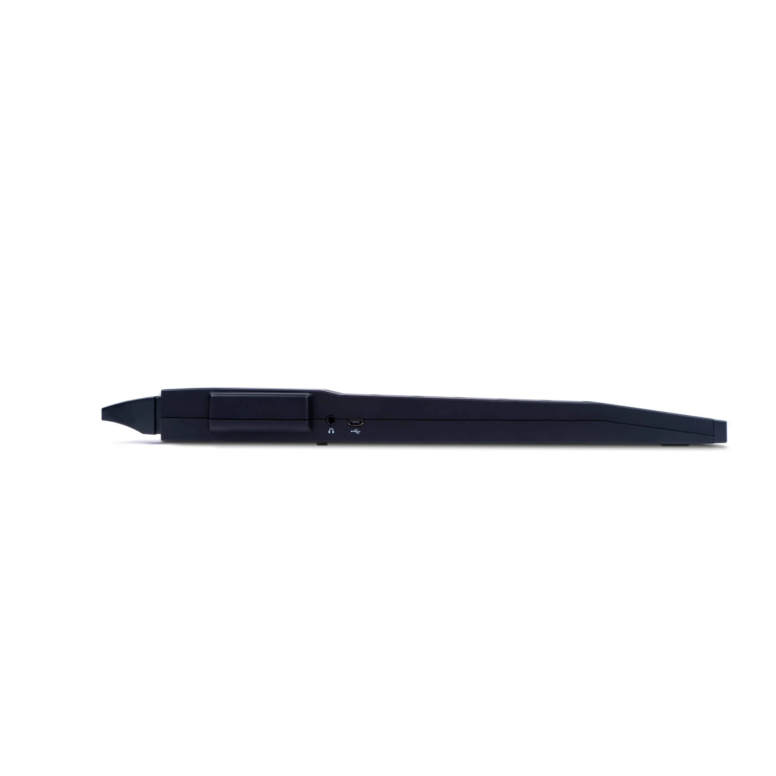 Carry-on DIGWINDBK Digital Wind Instrument, Black - Image 6