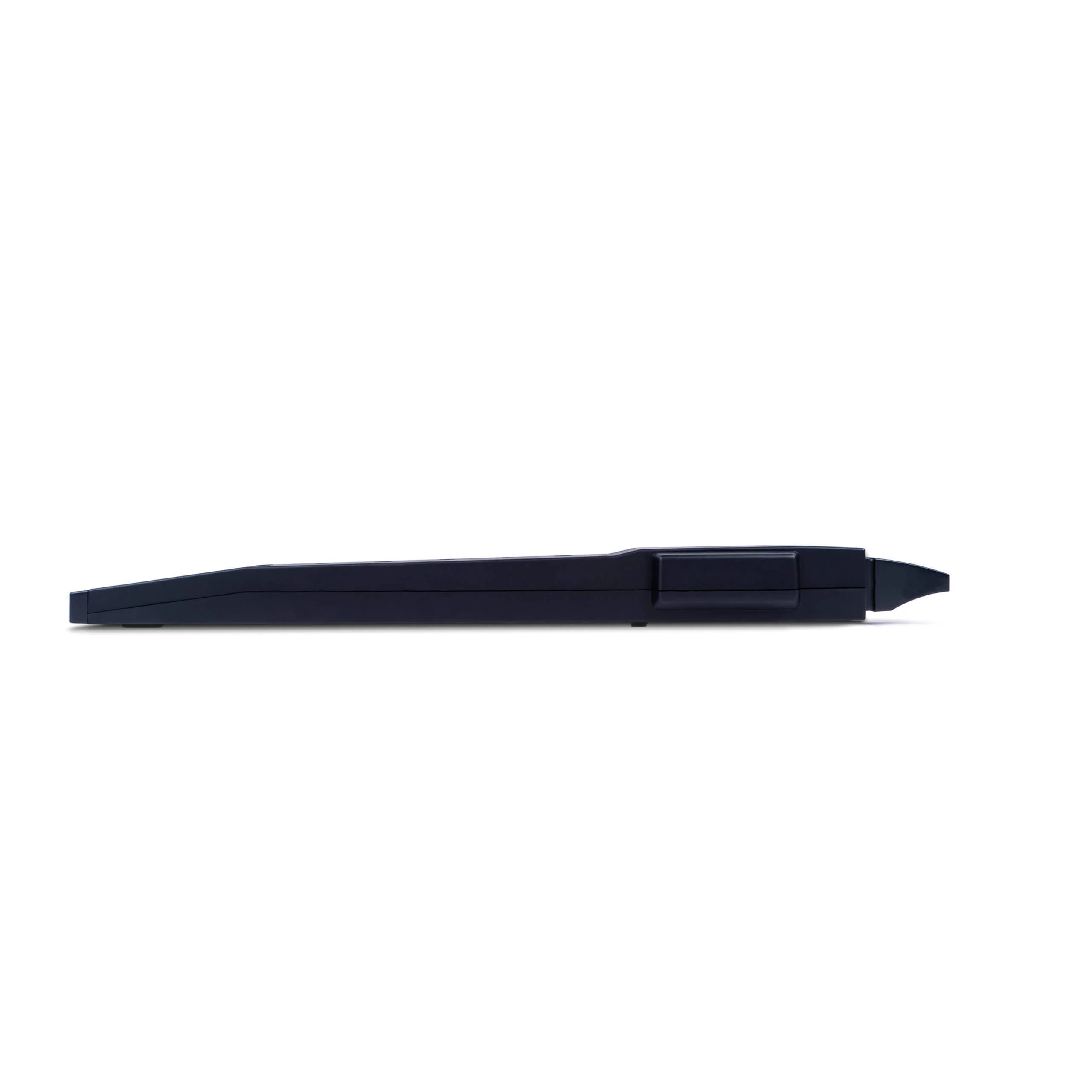 Carry-on DIGWINDBK Digital Wind Instrument, Black - Image 7